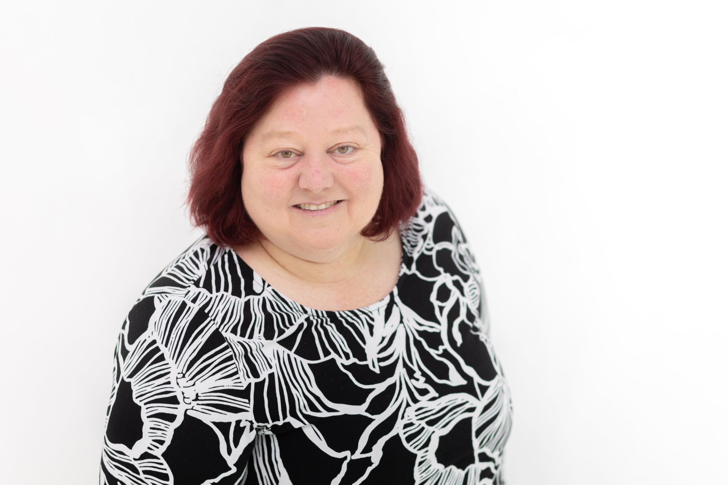 April Crane Headshot Mini Session-2.jpg