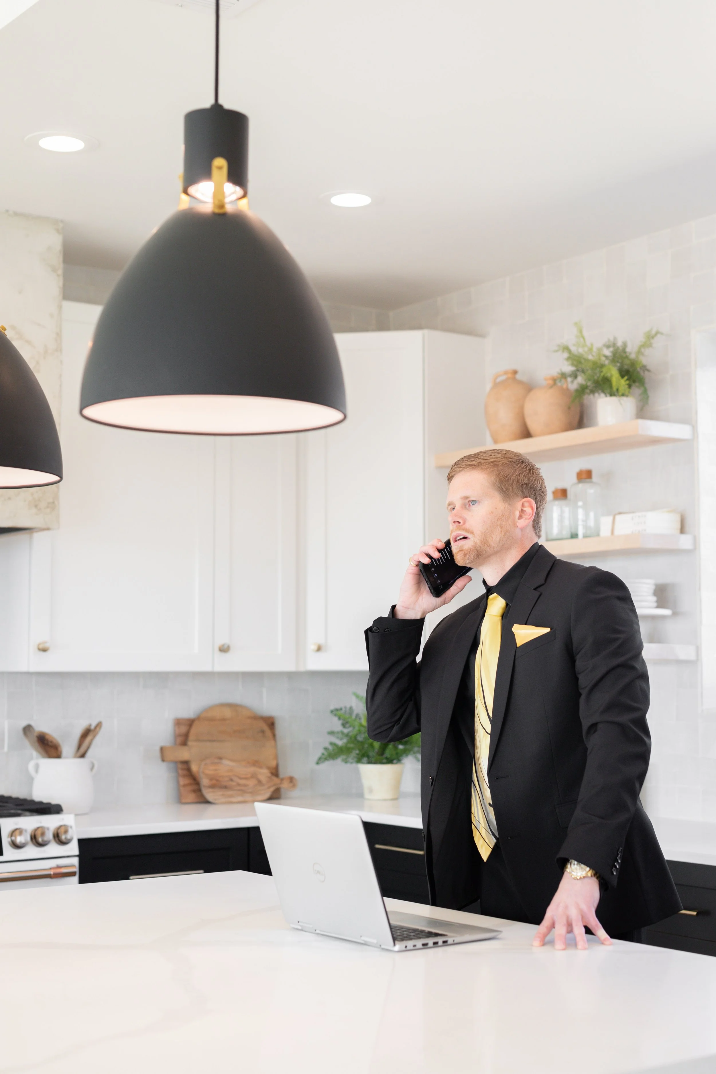 Pam Sims Branding Session-13.jpg