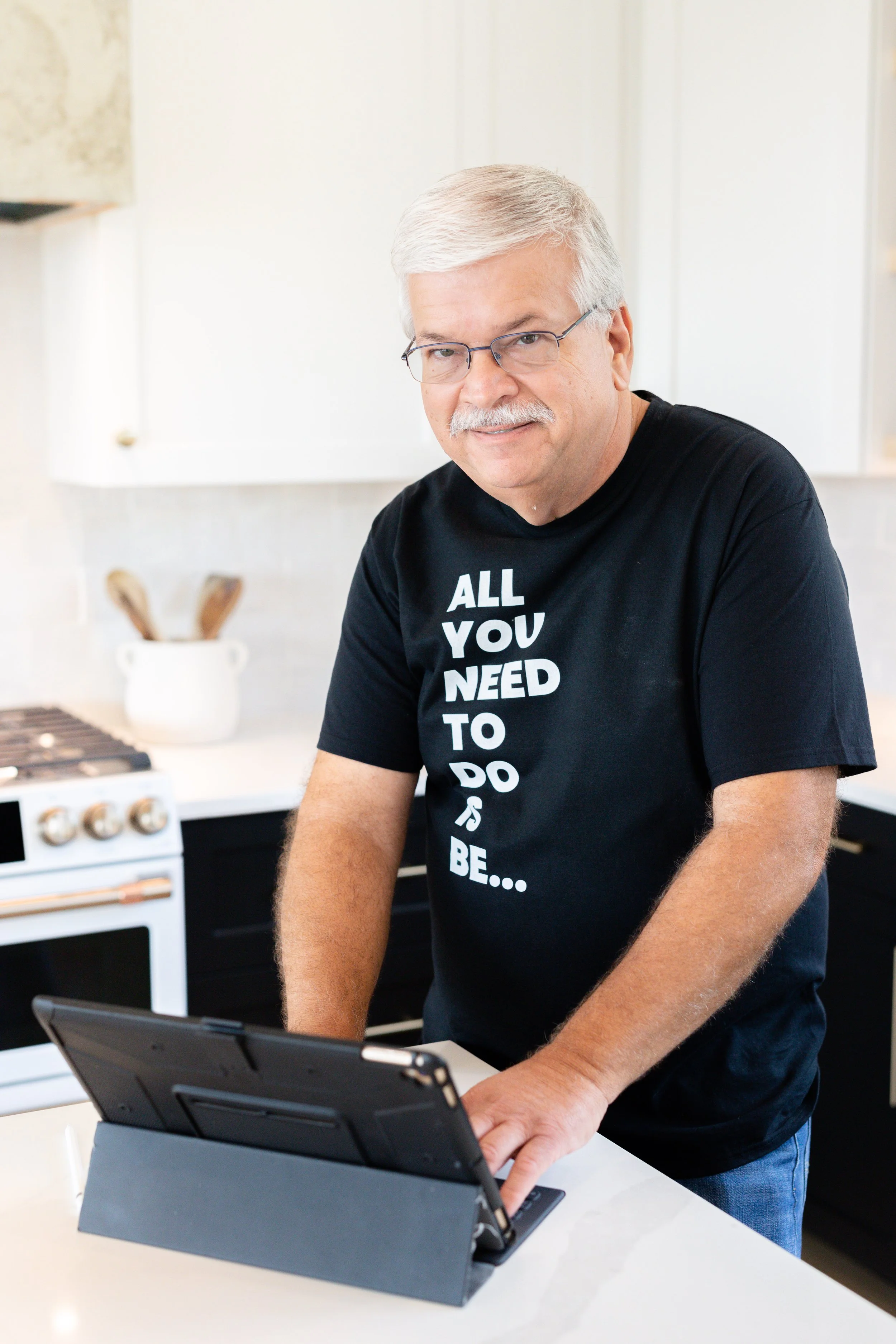 Hannah Ghimire Branding Session-113.jpg