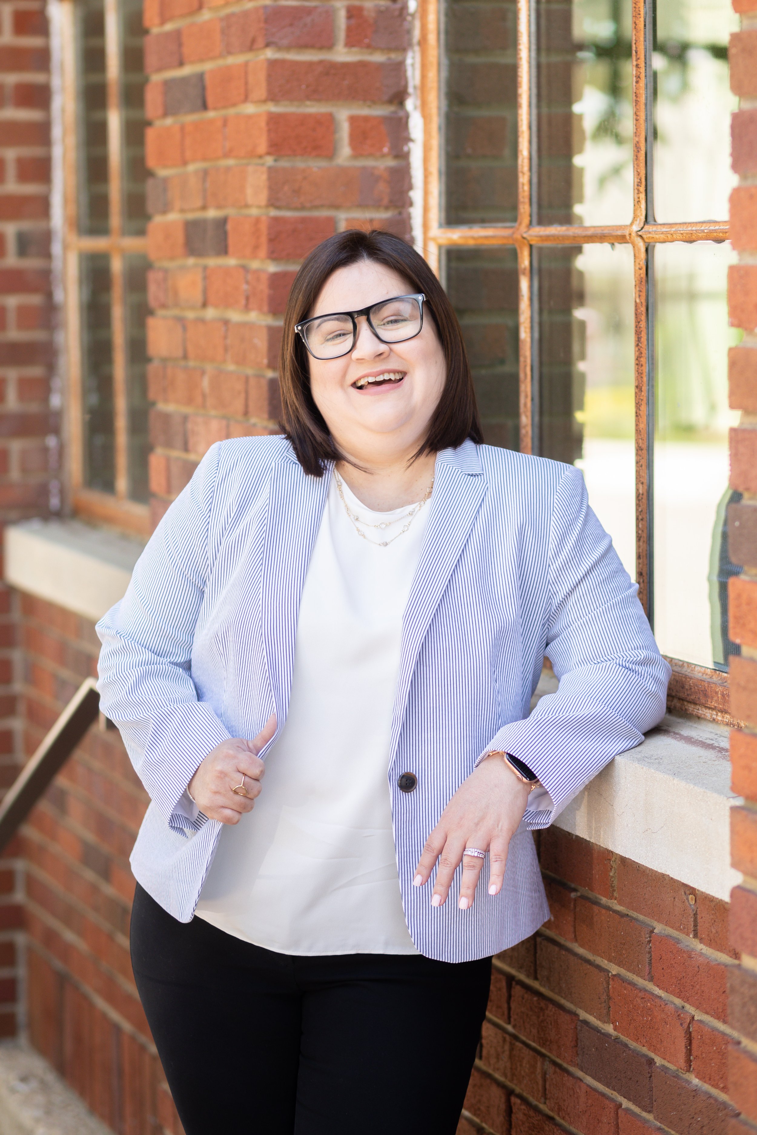 Melissa Munich-Droz Headshot Mini Session-11.jpg