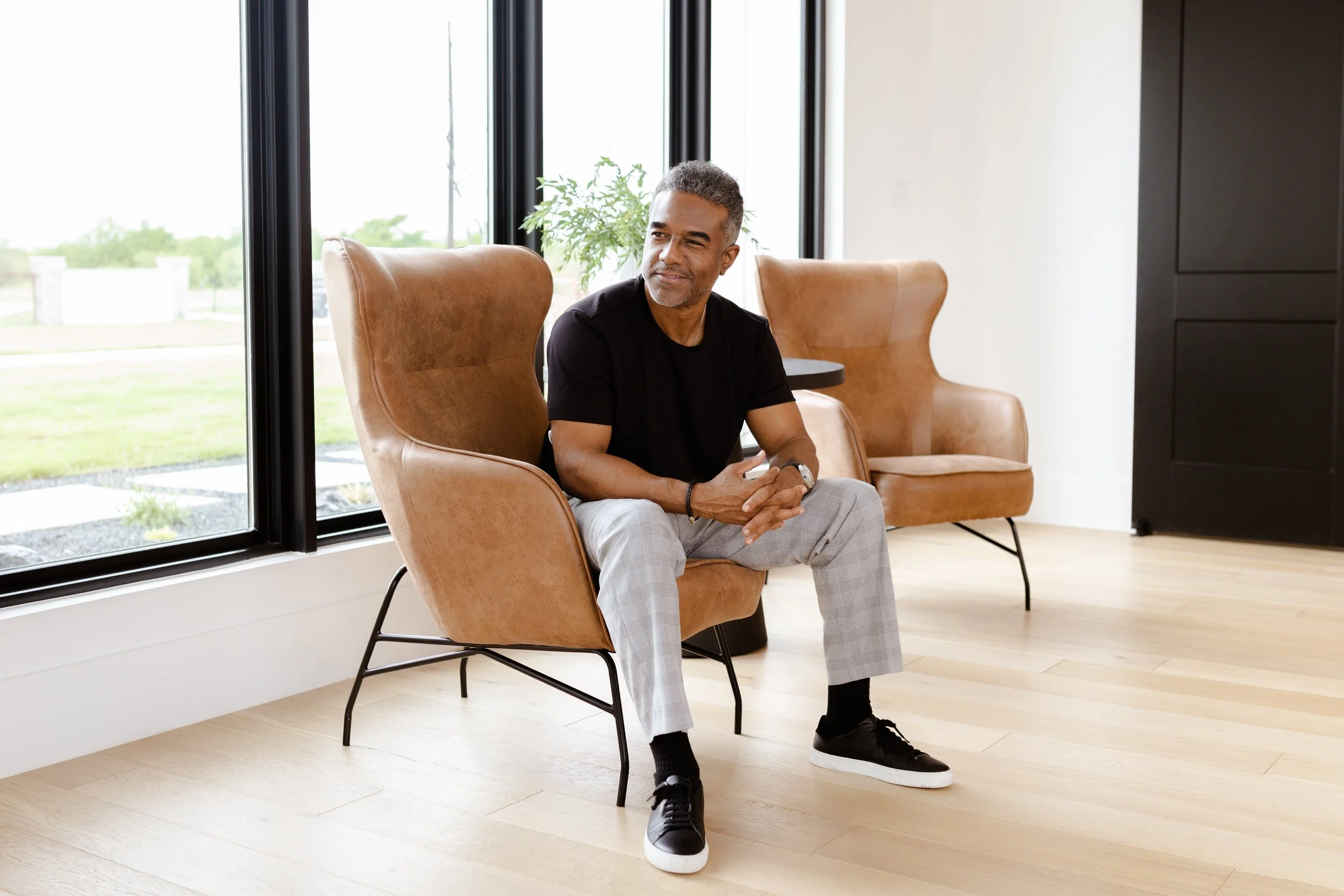 Trevor Battieste Branding Session-80.jpg