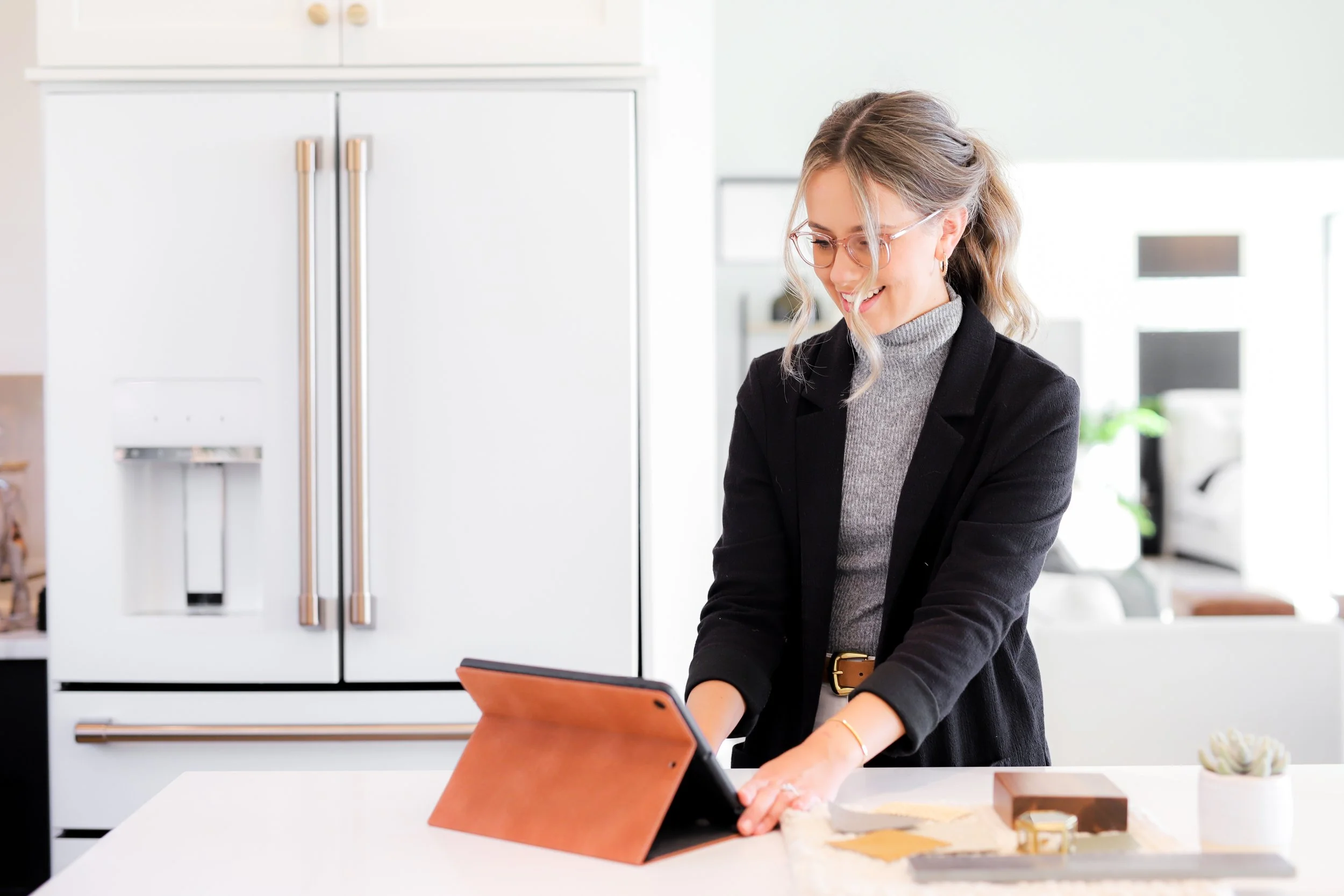 Rebekah Hernandez Branding Session-59.jpg