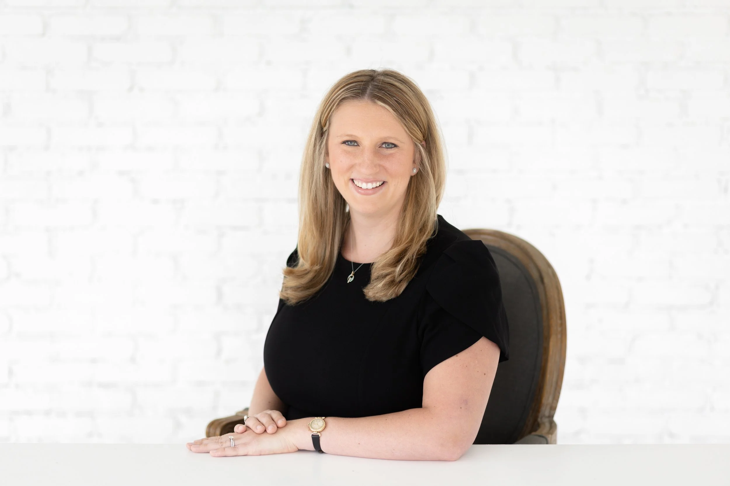 Brittany Dietz Headshot Mini Session-19.jpg