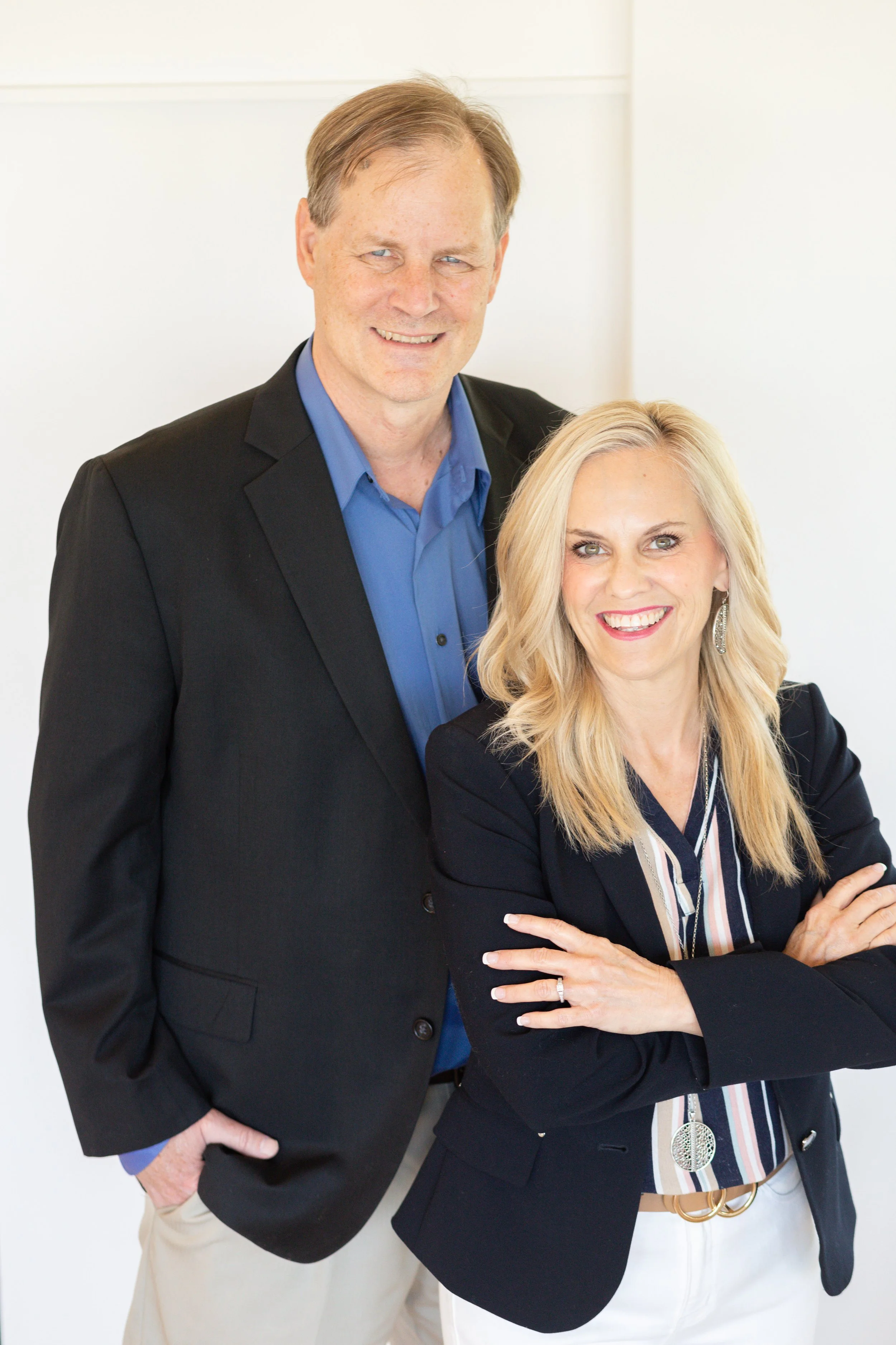 Gena Dowell Branding Session-49.jpg