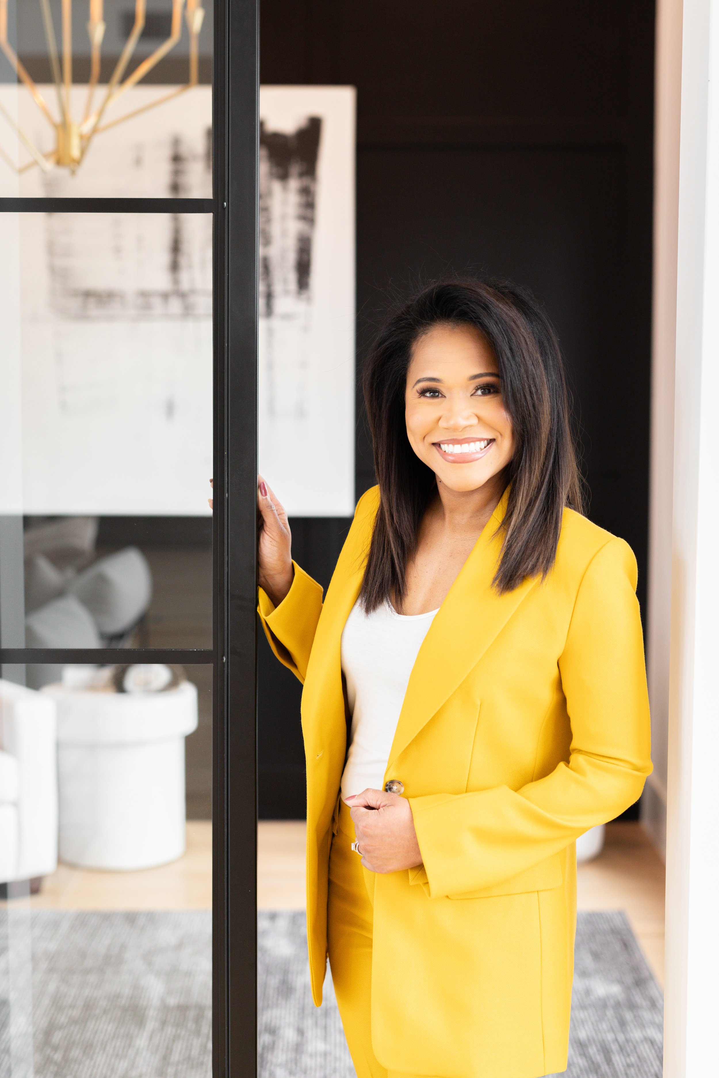 Mariah McKee Branding Session-31.jpg