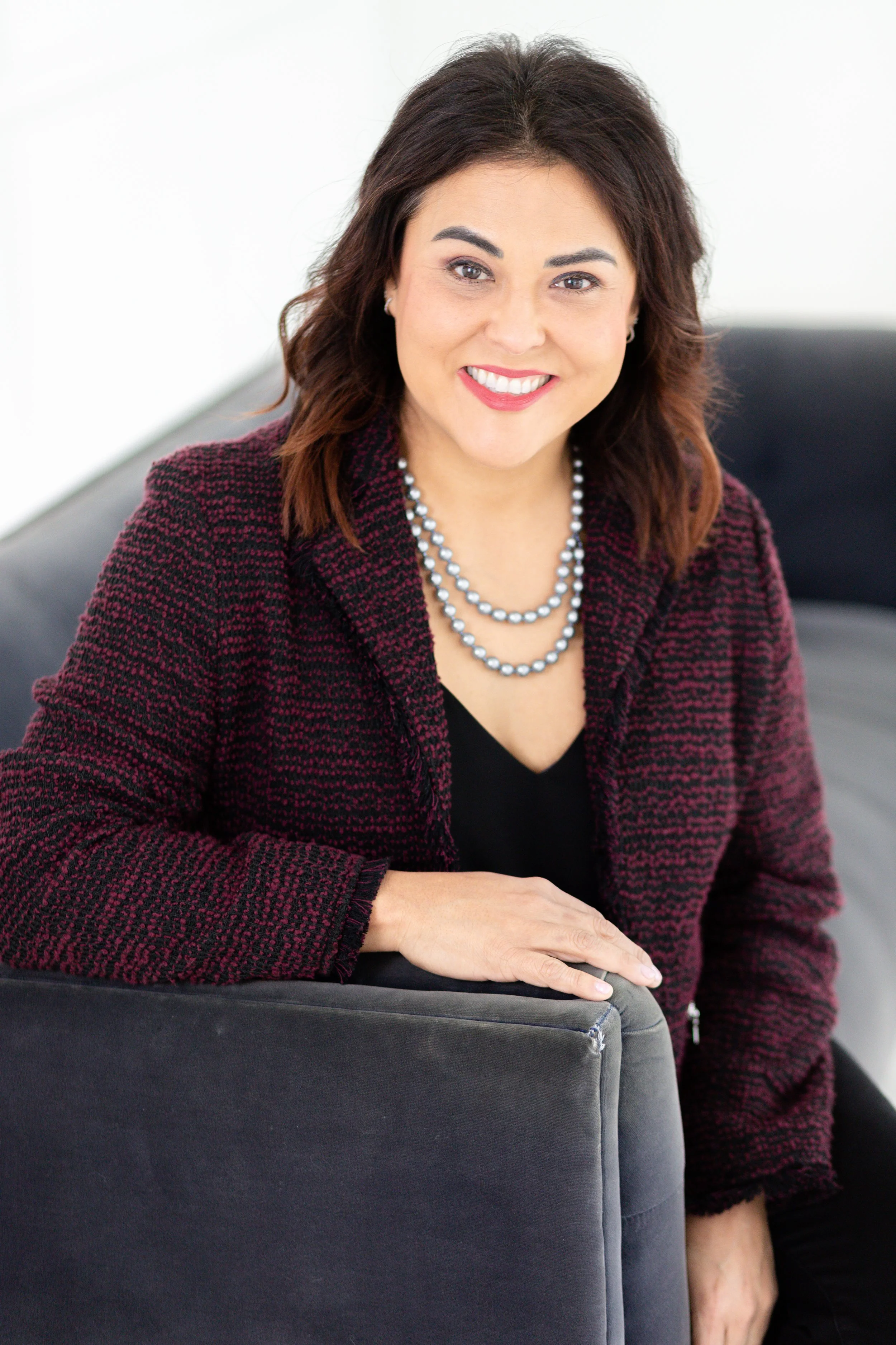 Monica Trevino Headshot Mini Session-7.jpg