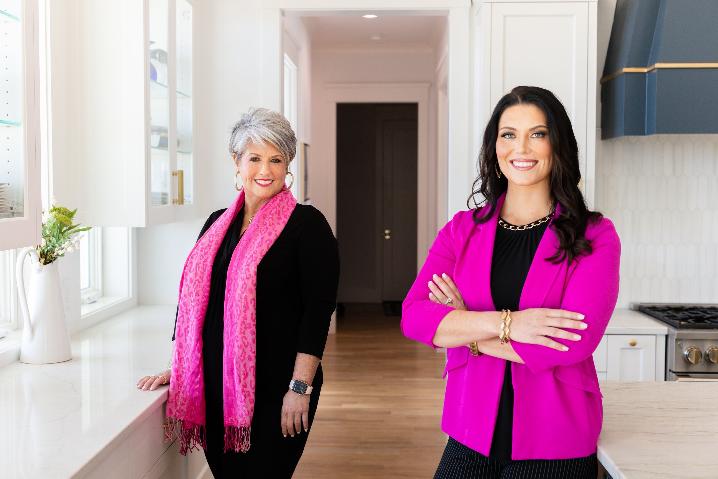 Terri Karr Branding Session-109.jpg