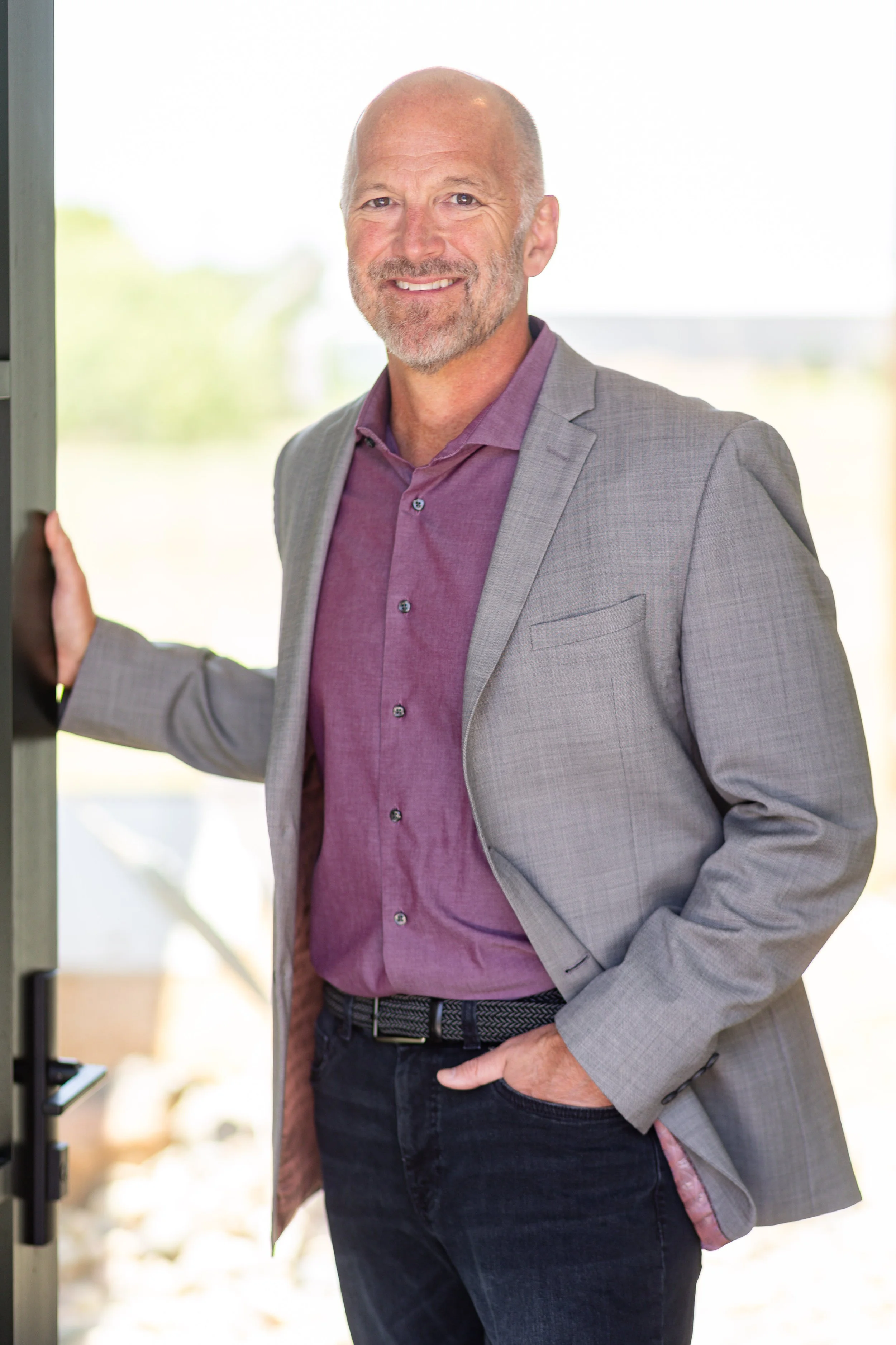 David Beaverstock Branding Session-51.jpg