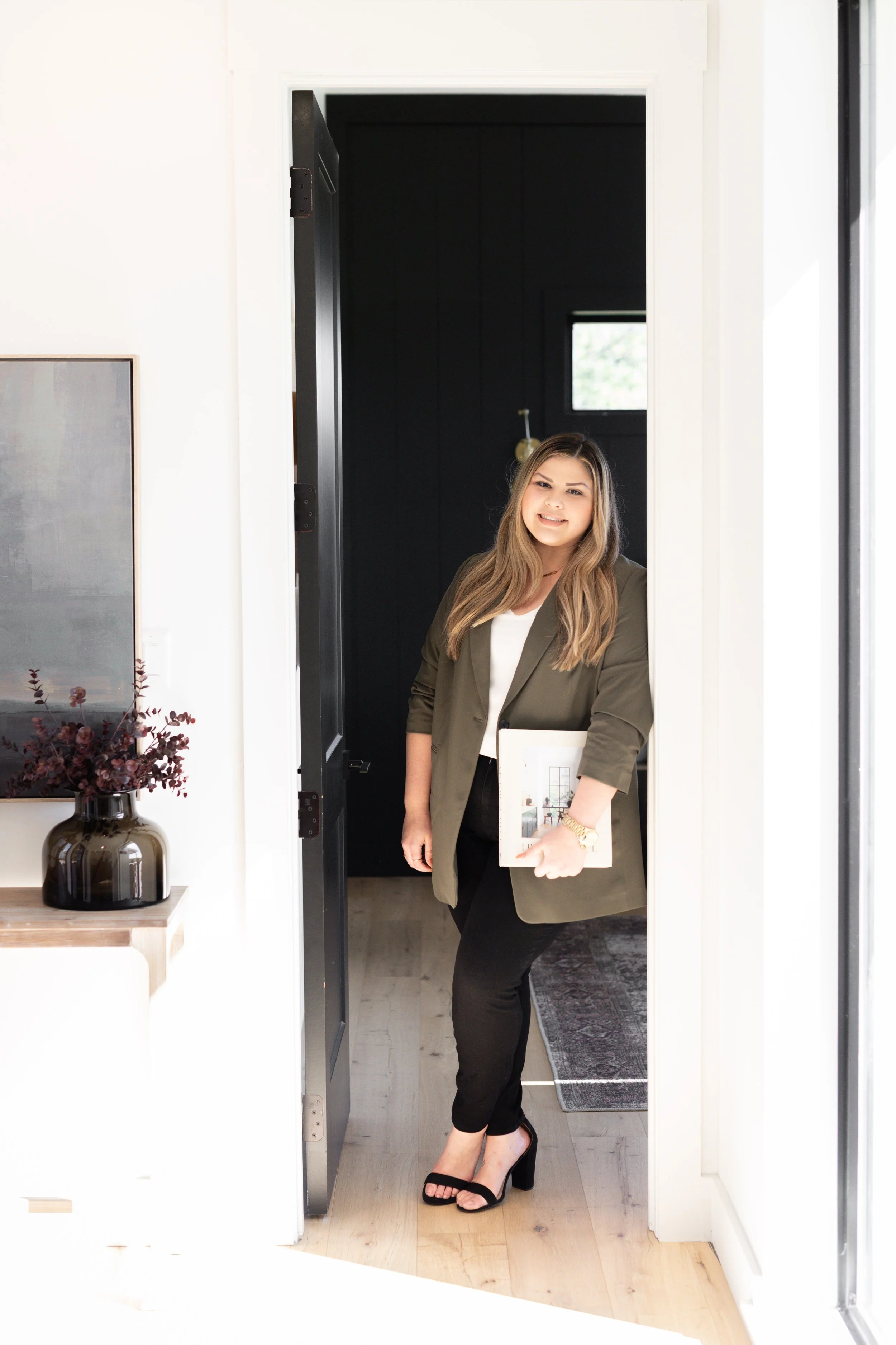 Lauren Westmore Branding Session-26.jpg