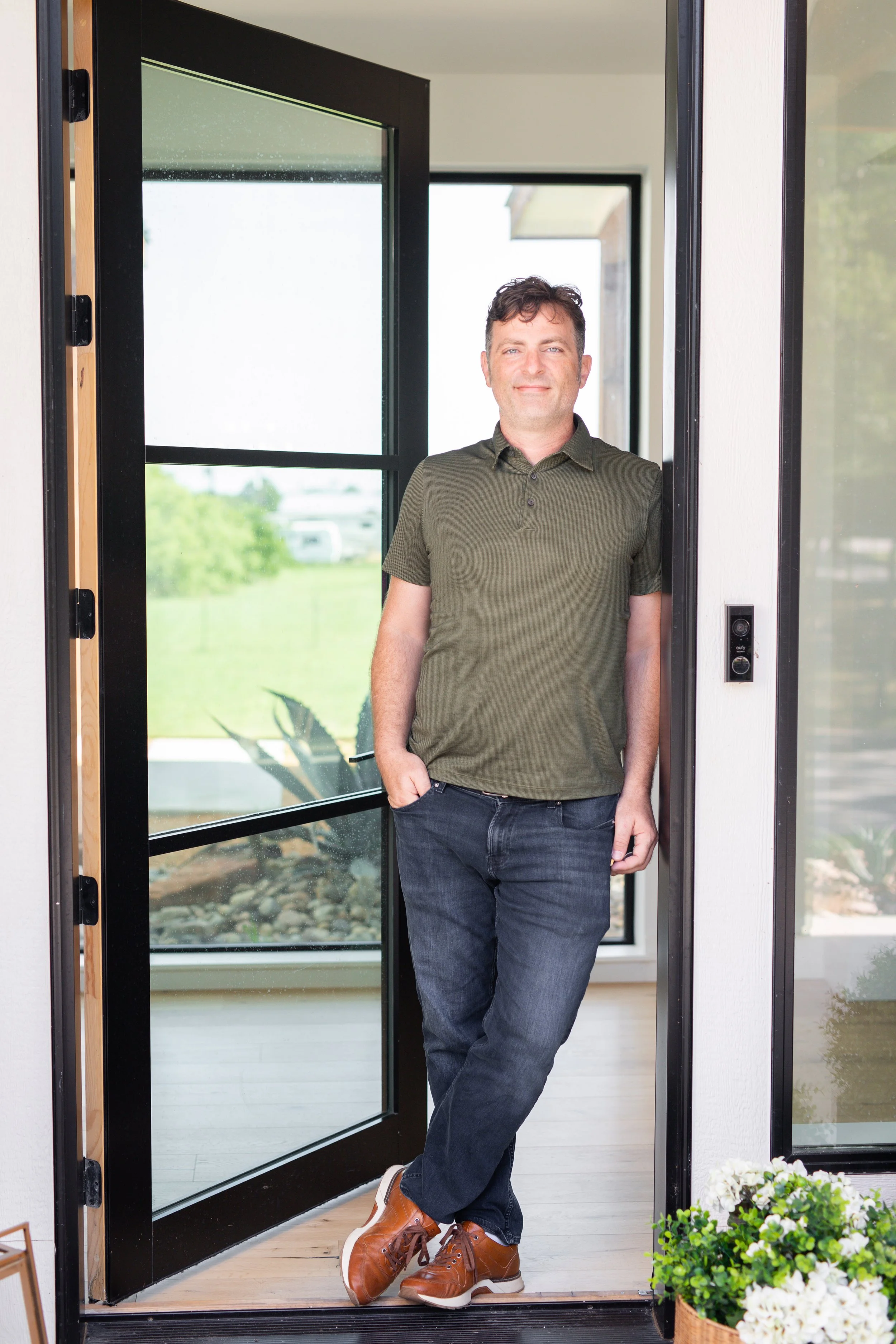 Celeste Sotelo Team Branding Session-218.jpg