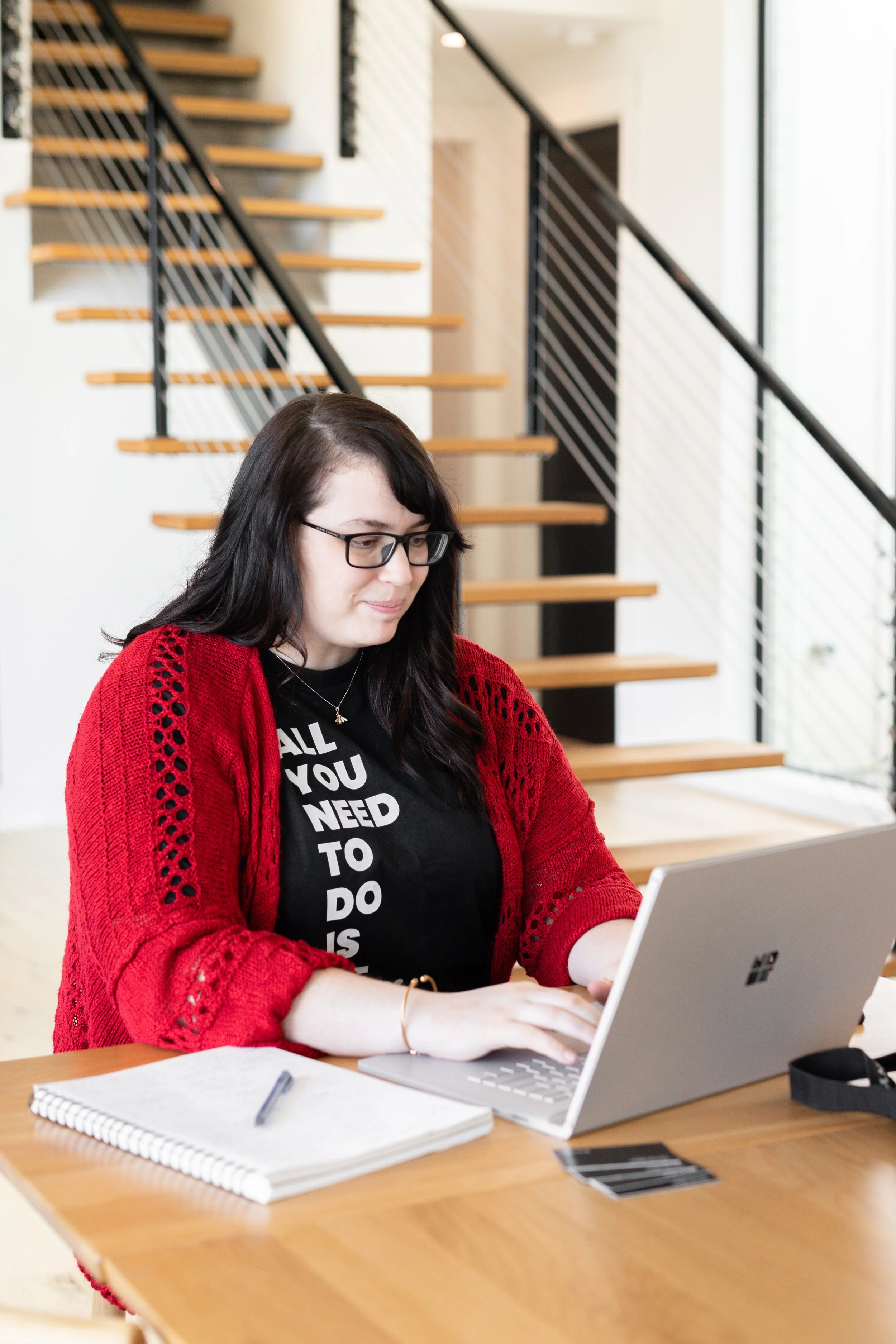 Hannah Ghimire Branding Session-18.jpg