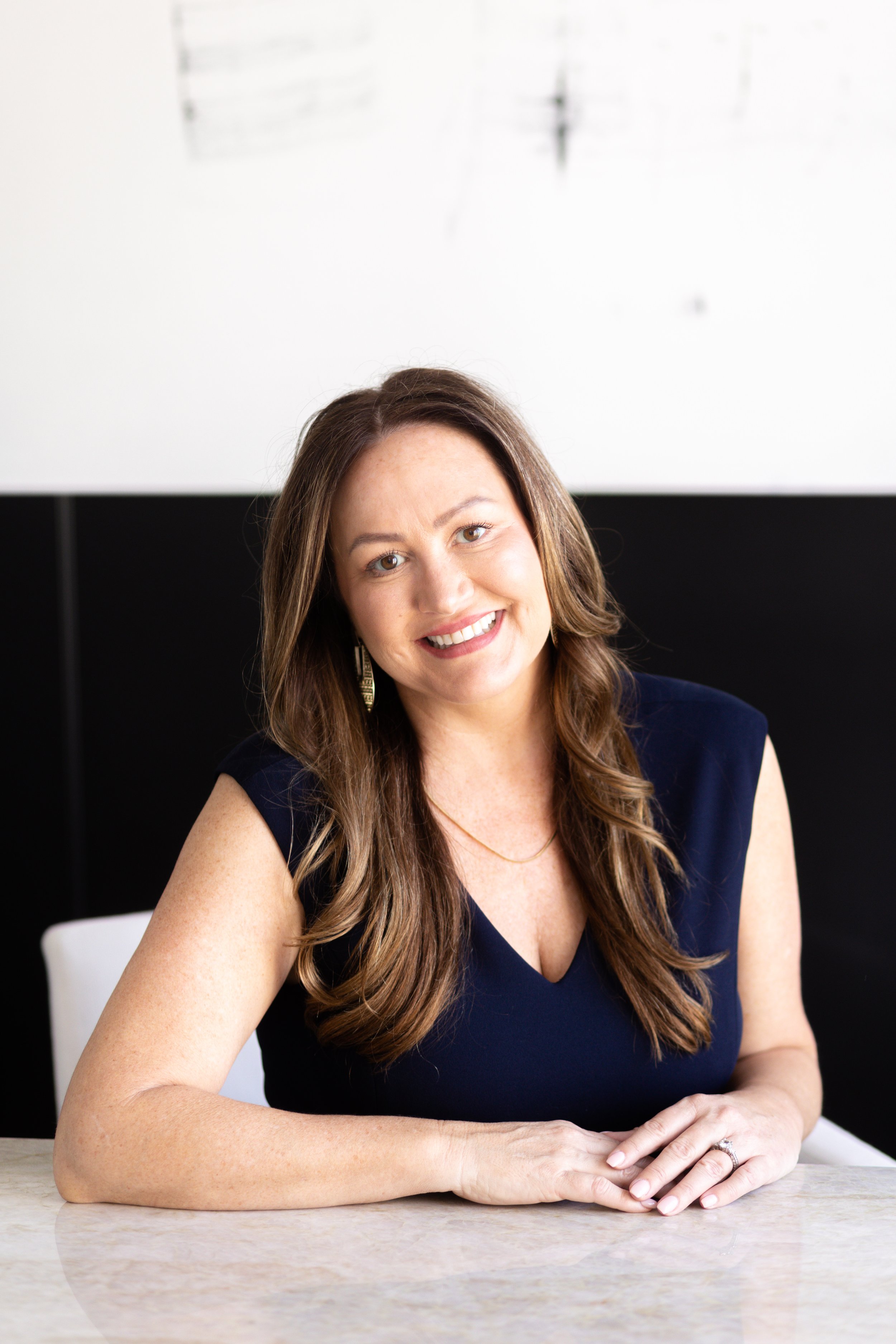 Jill Burt Branding Session-88.jpg