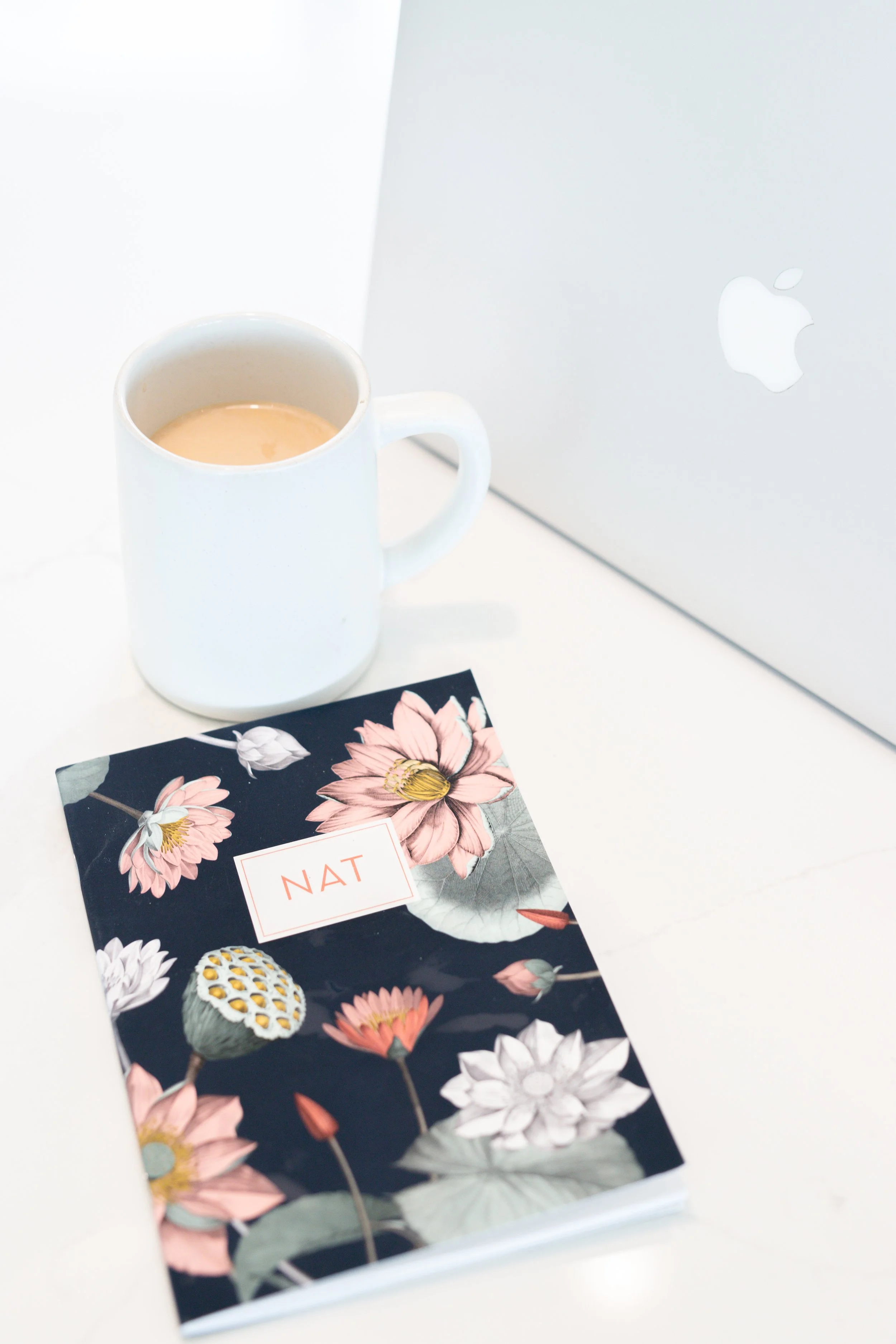 Natalie Martin Branding Session-59.jpg