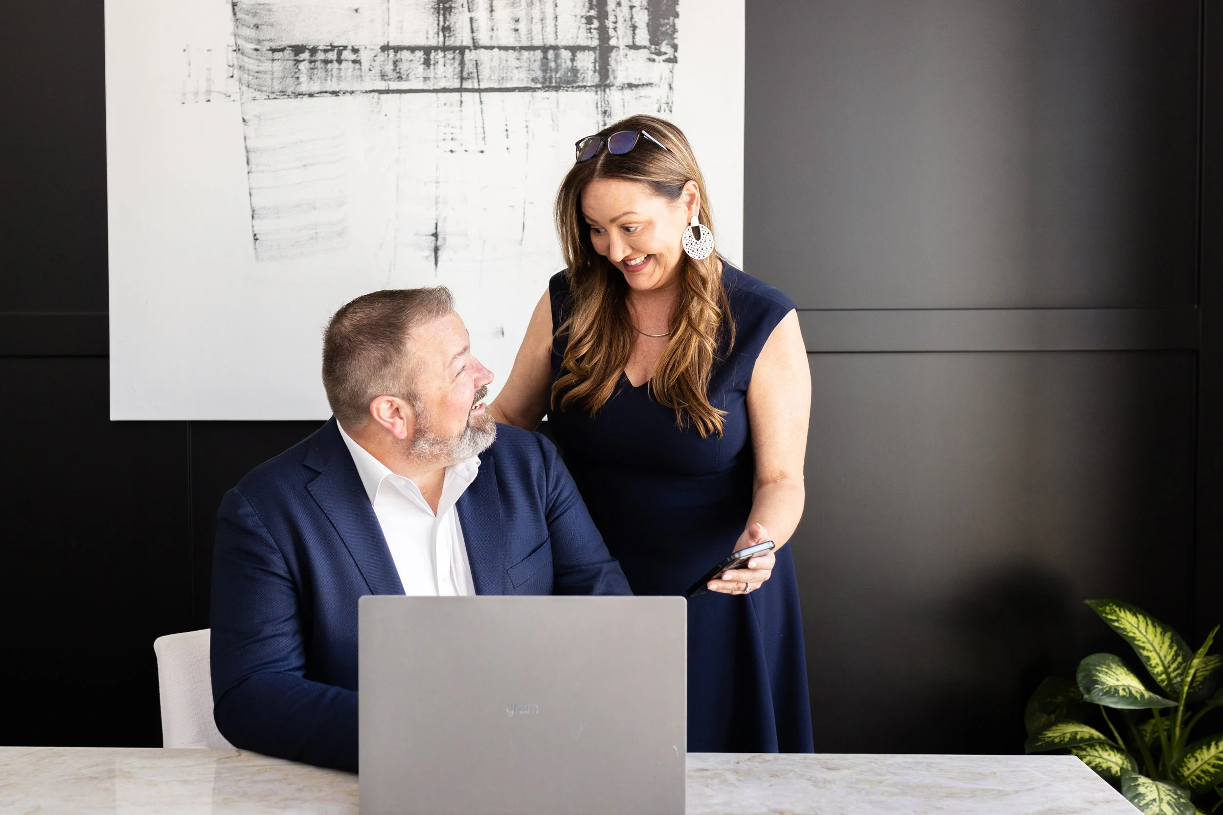 Jill Burt Branding Session-61.jpg