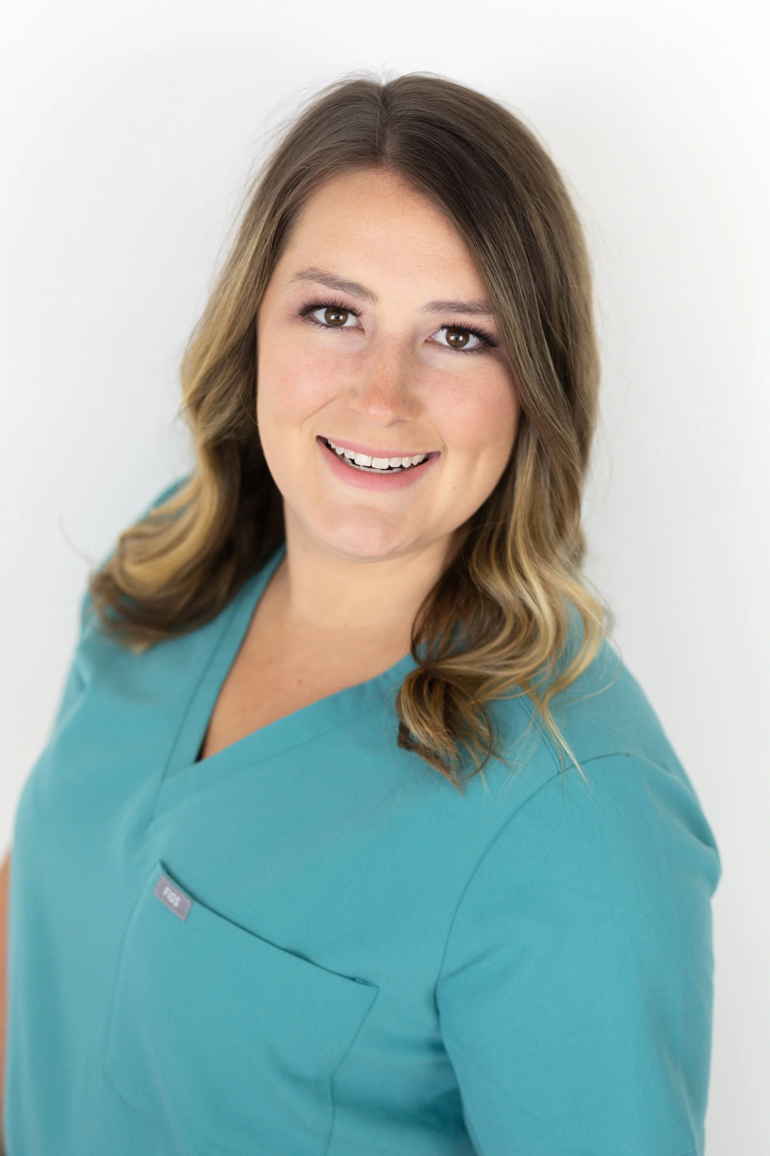 Beki Kellogg Headshot session -9.jpg