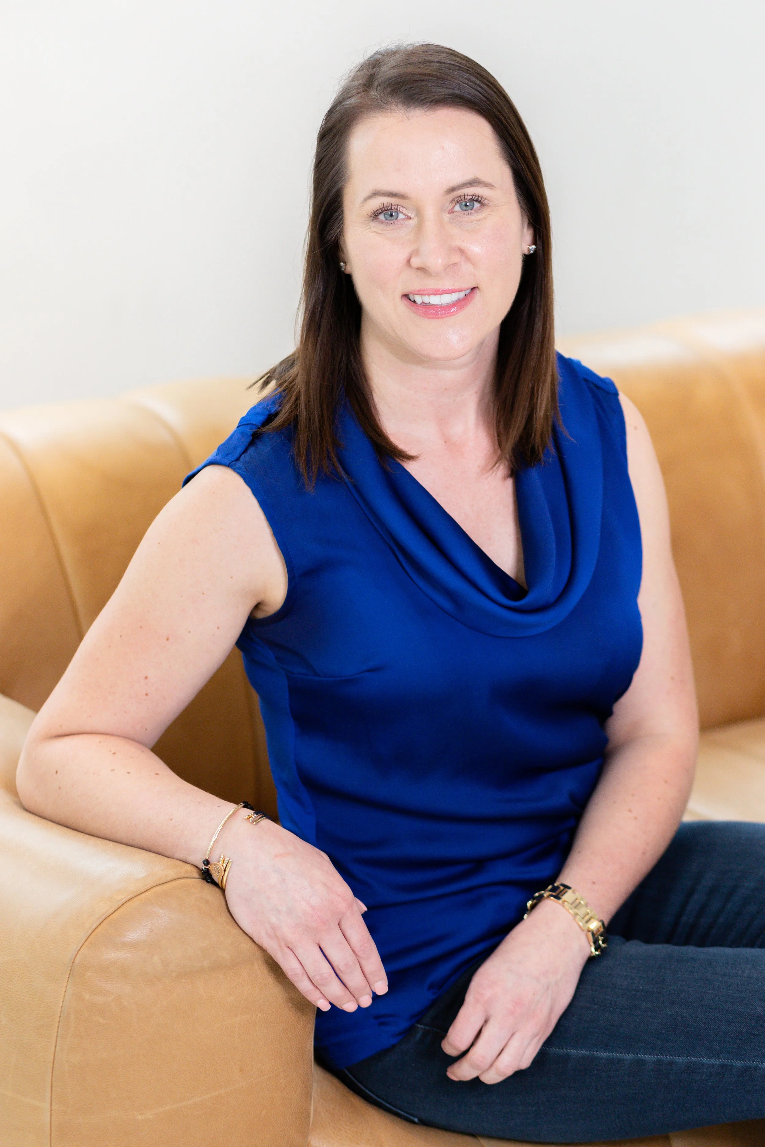 Rachel Gibson Headshot Mini Session-16.jpg