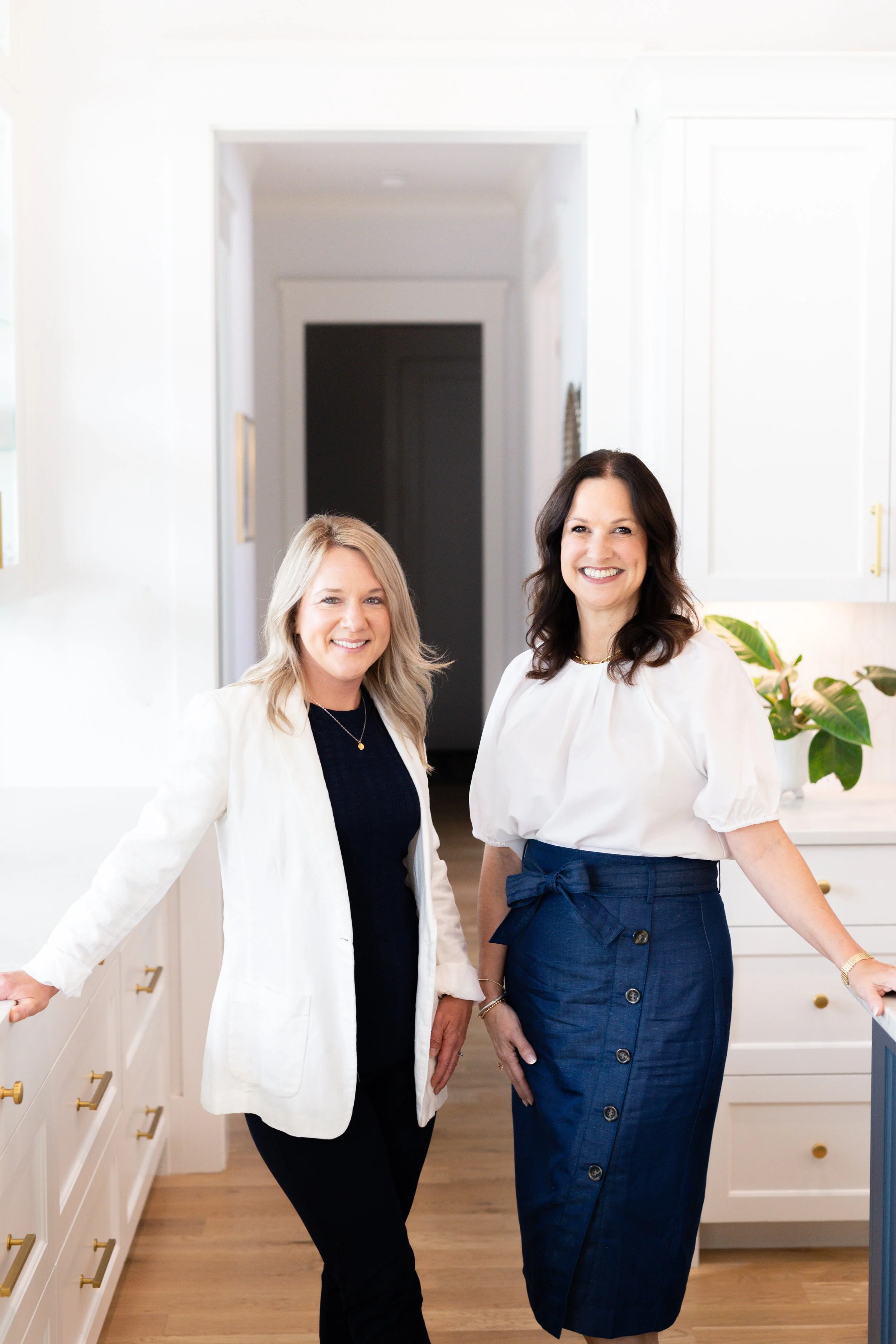 Tomie Fox Branding Session-110.jpg