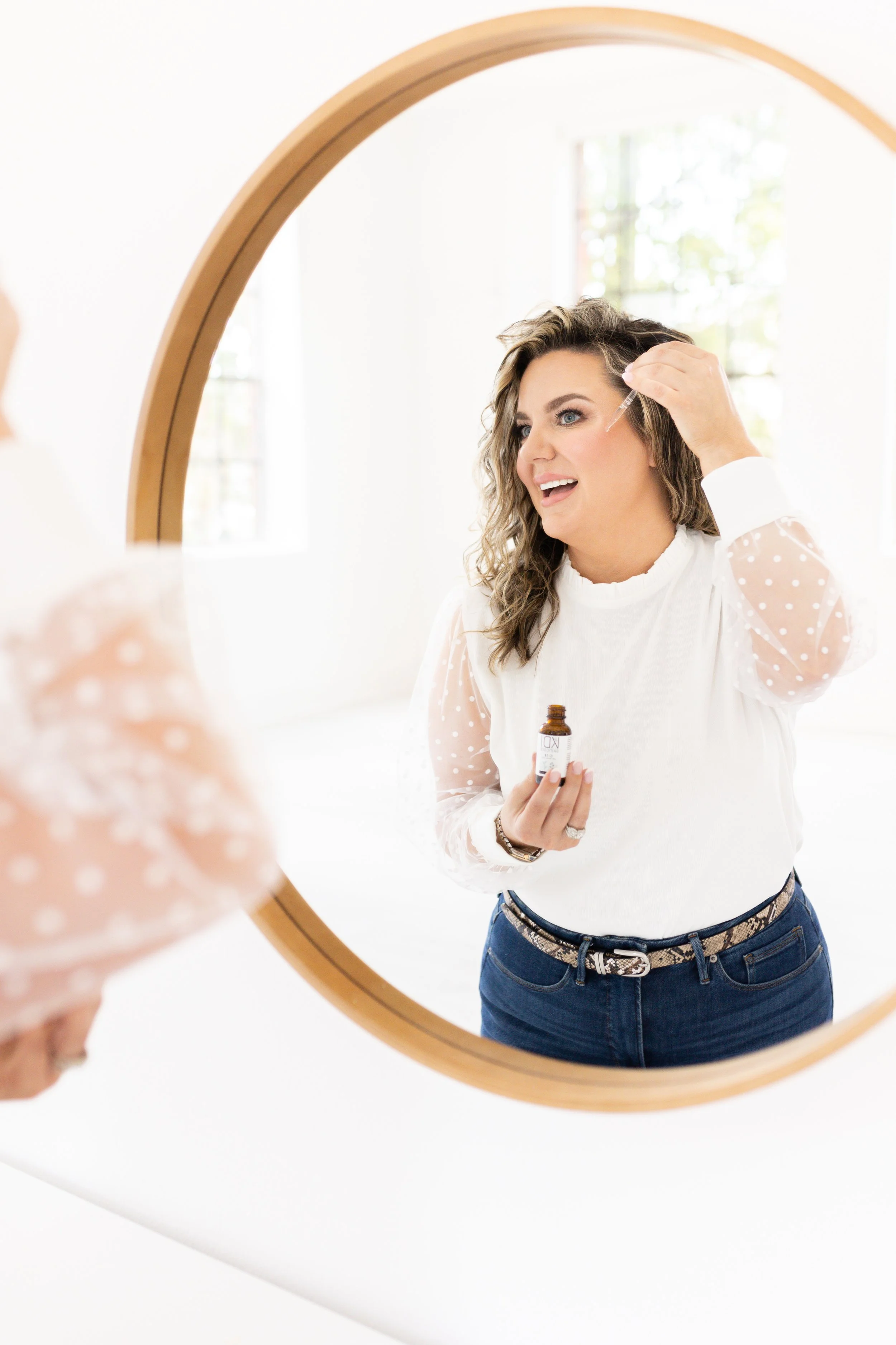 Katy Stelter Mini Branding Session-167.jpg