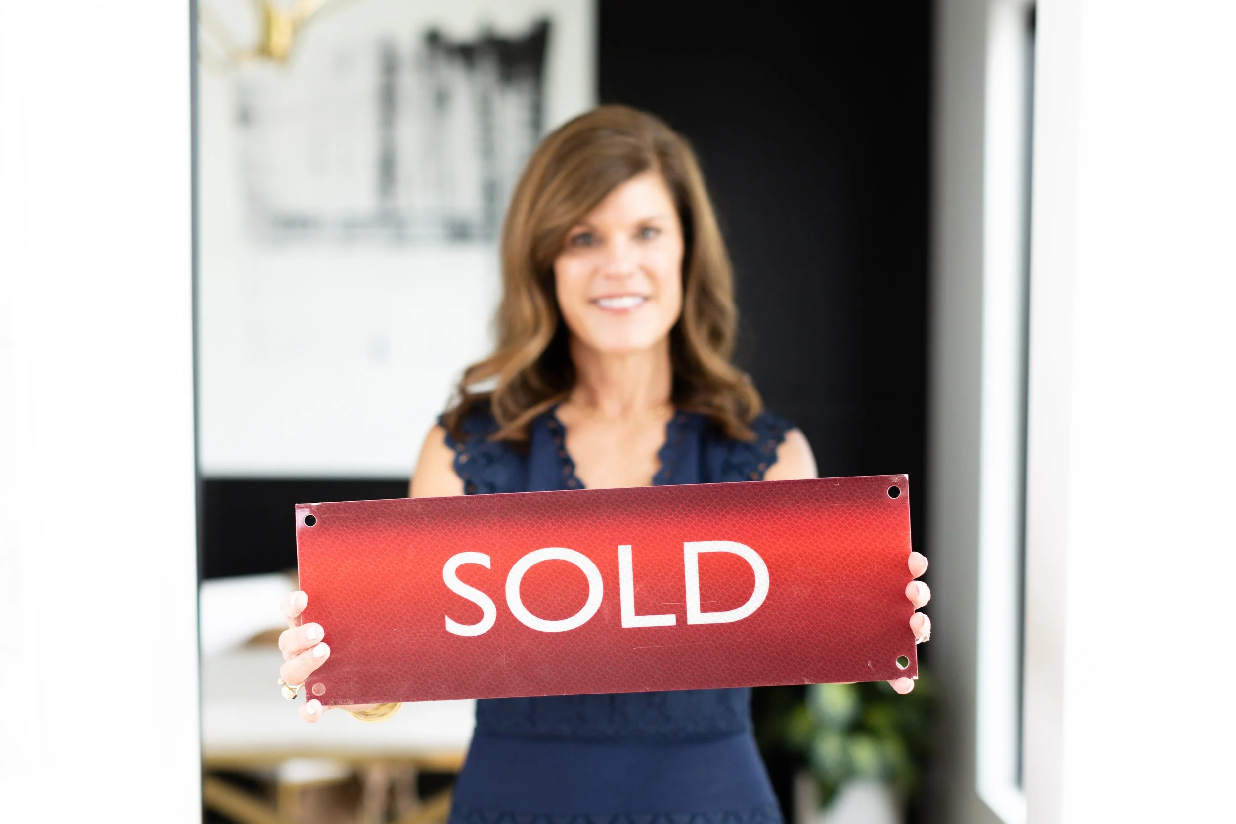 Stephanie Seay Branding Session-38.jpg