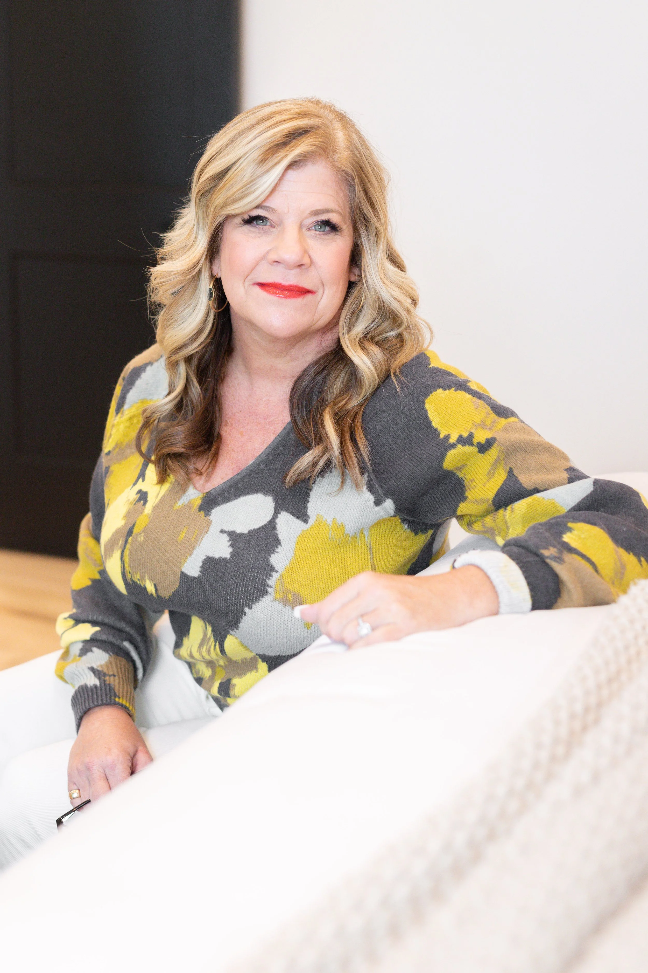 Susan Sine Branding Session-162.jpg