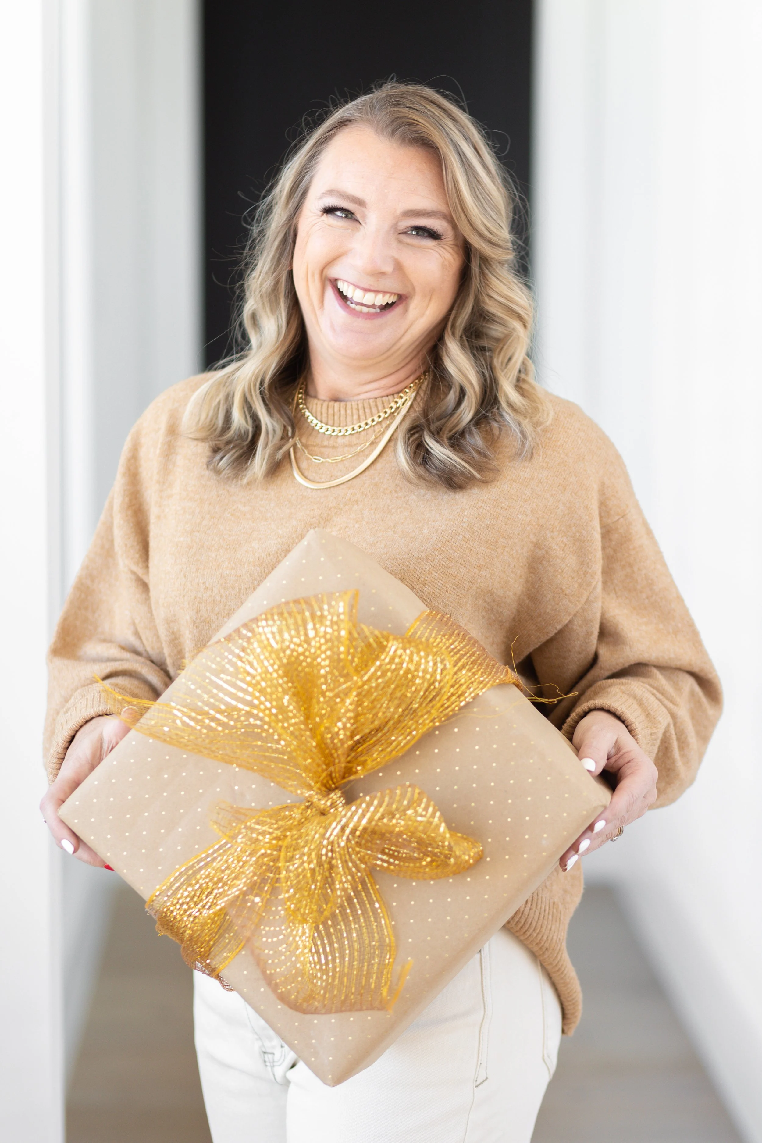 Kim McLelland Branding Session-88.jpg