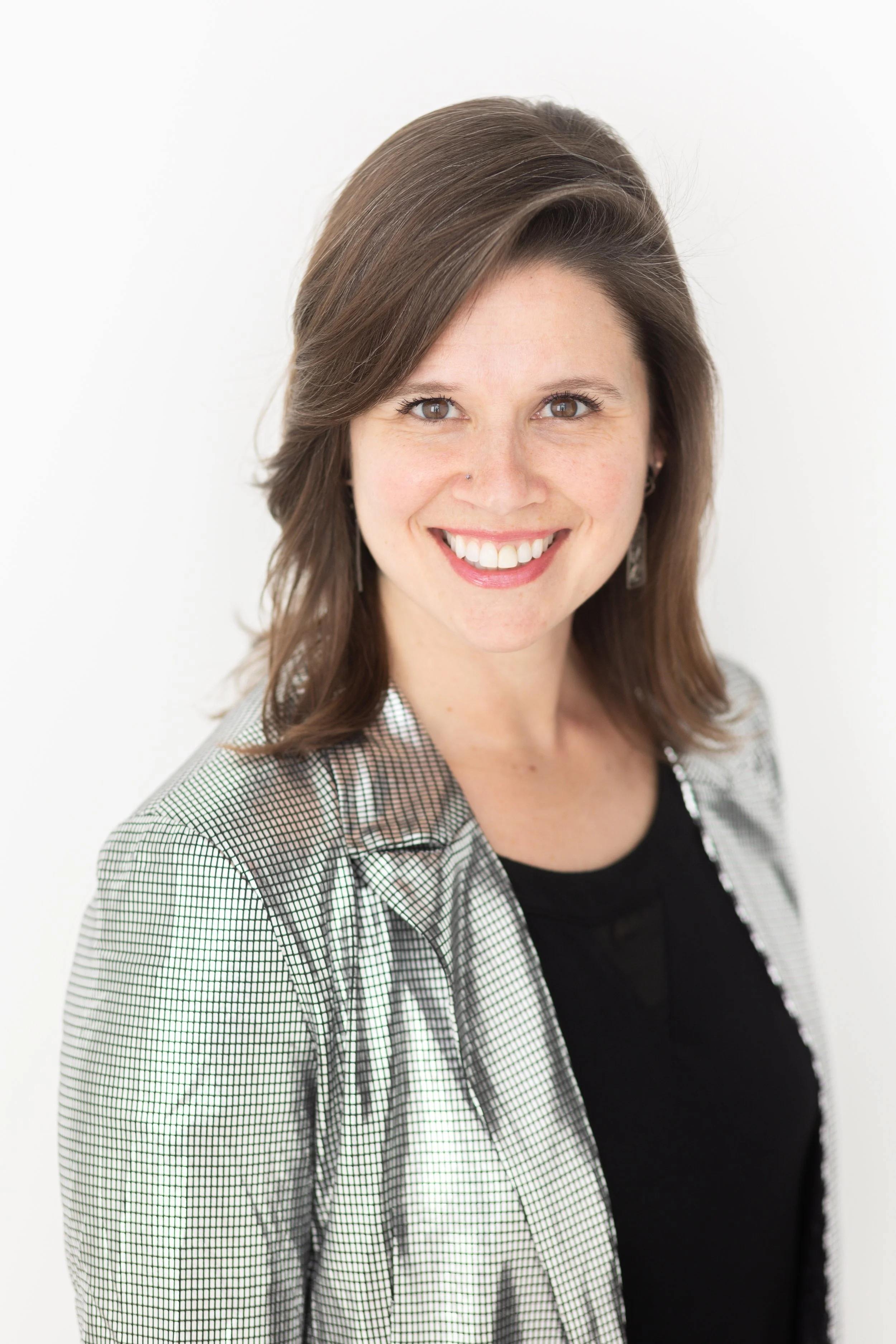 Nada Leanndra Headshot Mini Session-2.jpg