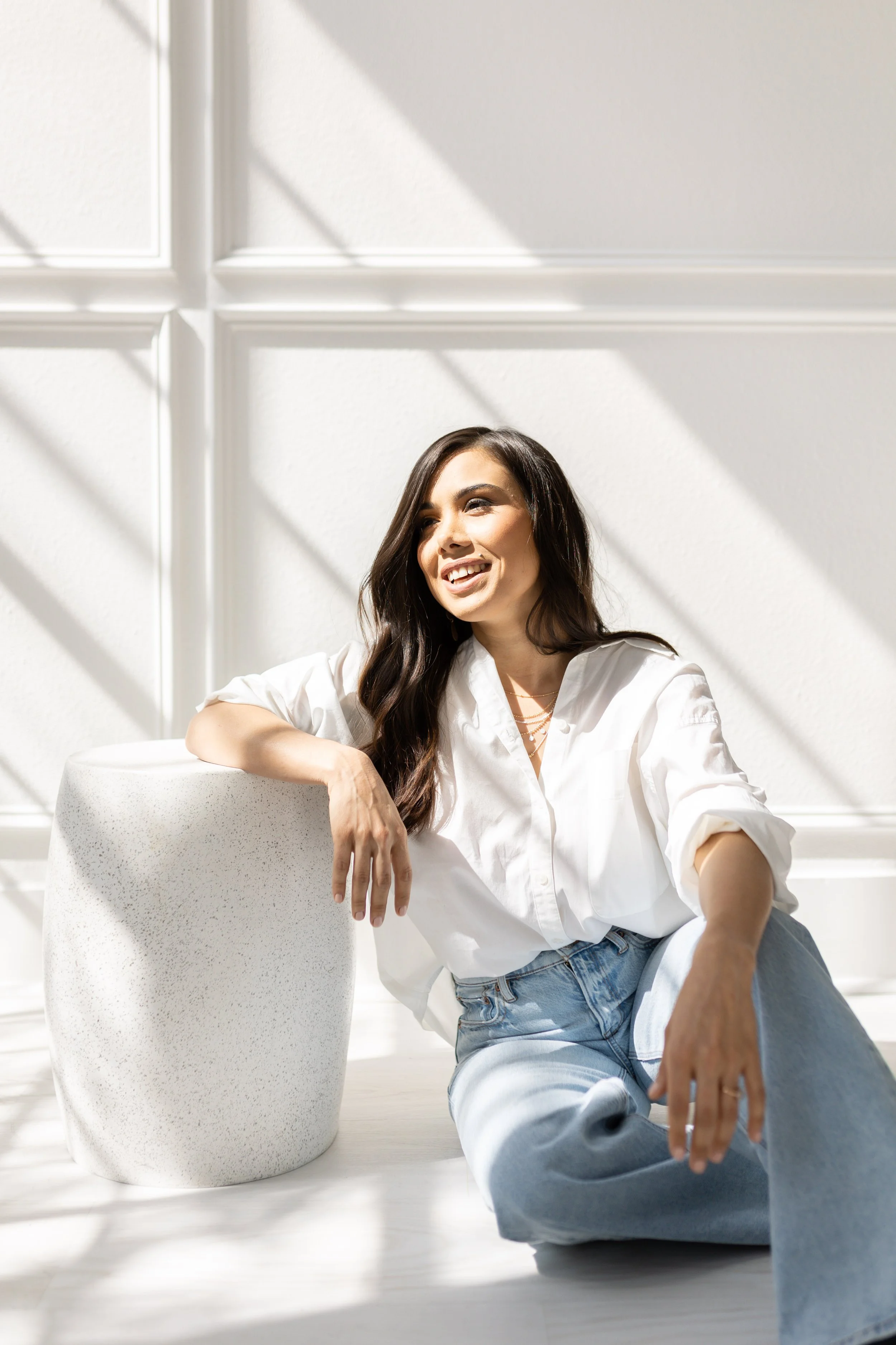 Jazmin Moore Mini Branding Session-16.jpg