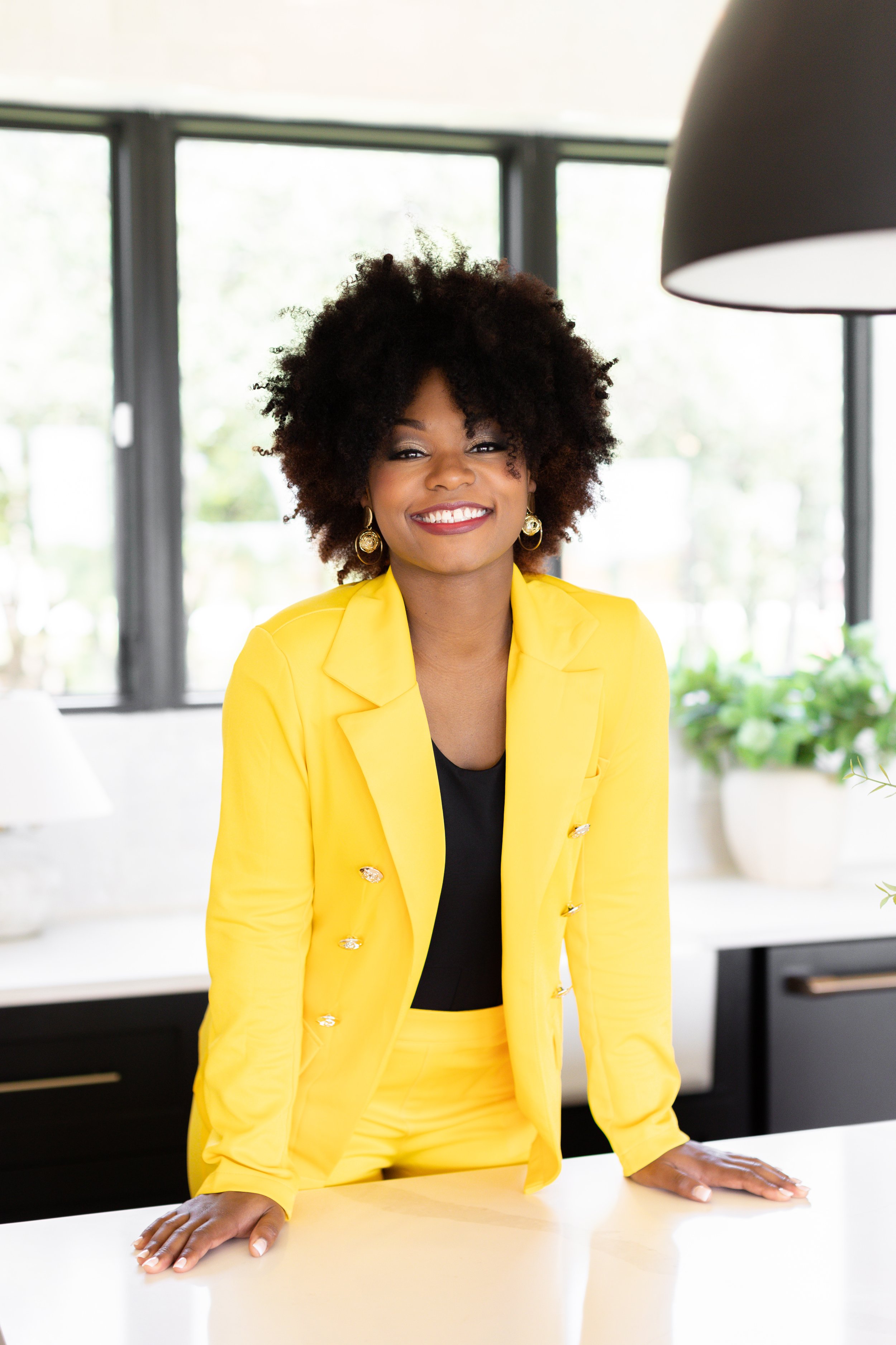 Victoria Burts Branding Session-18.jpg