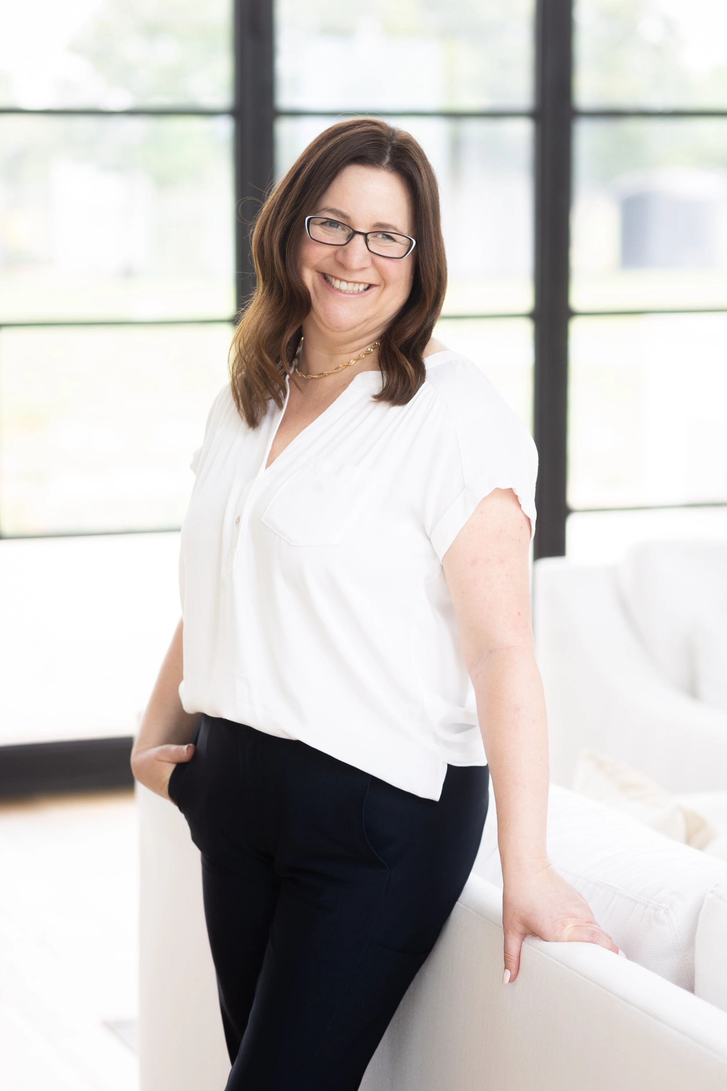 Rebekah Callahan Branding Session-14.jpg