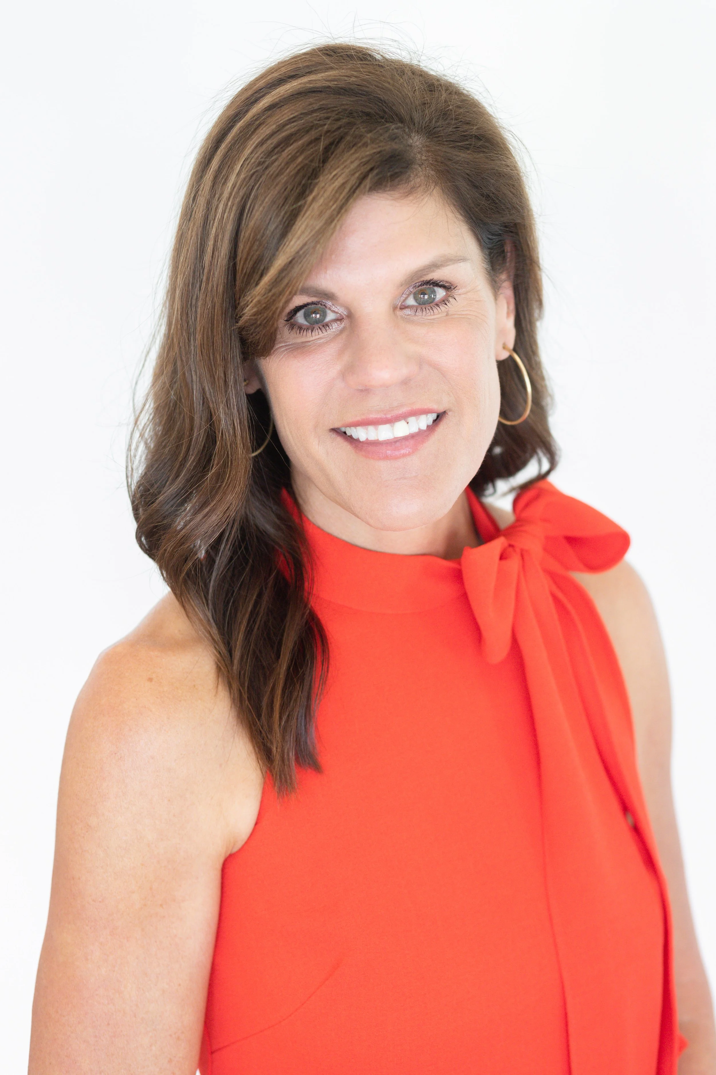 Leslie Haralson Branding Session-79.jpg