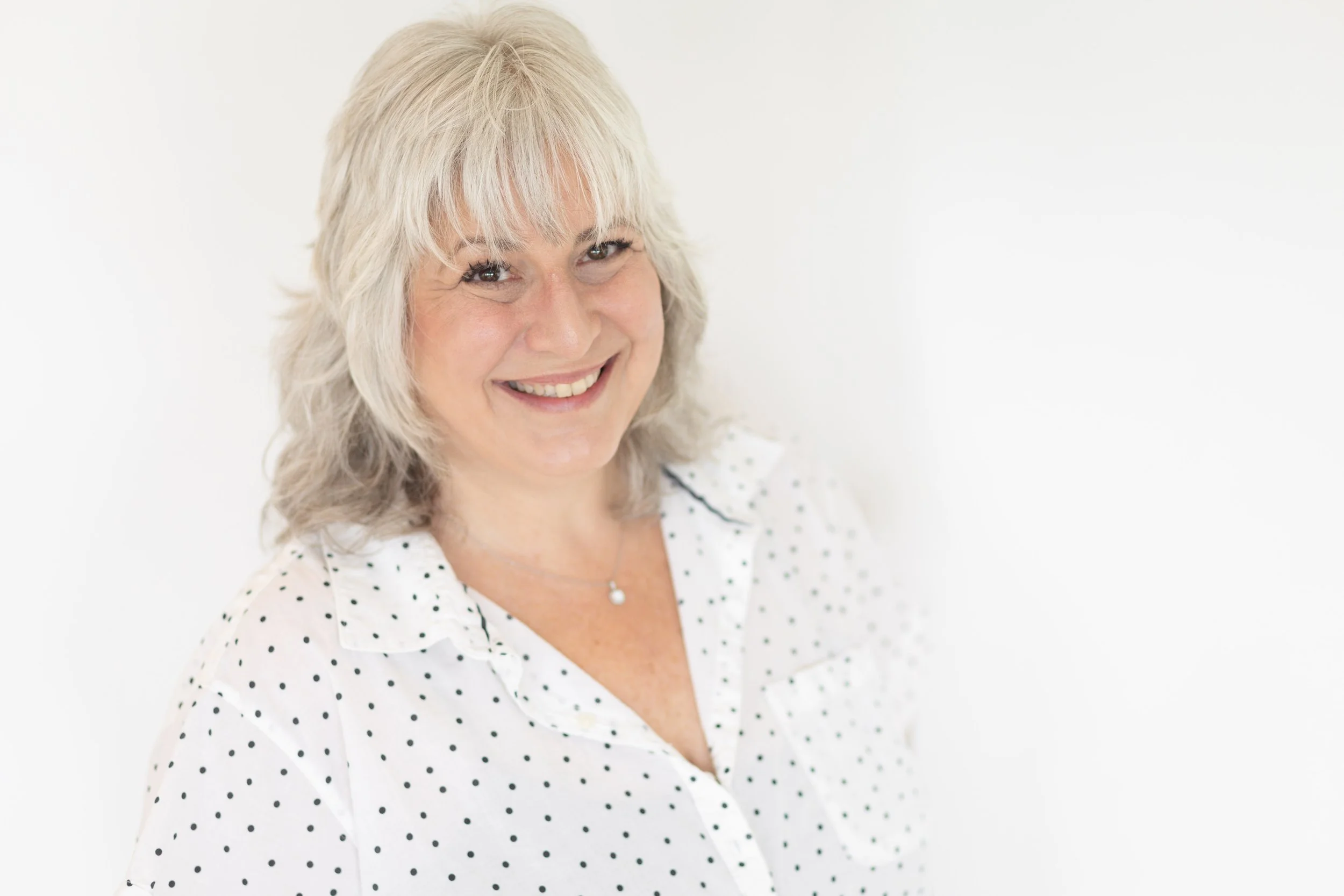 Holly Hinkle Branding Session-2.jpg