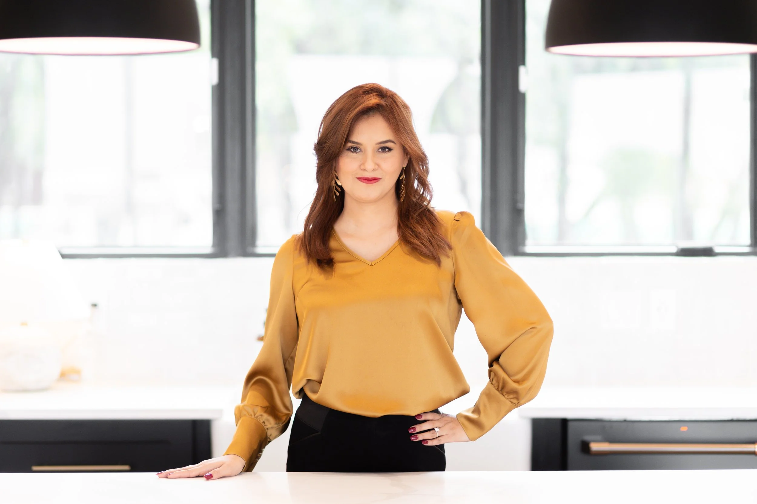 Paulina Leora Branding Session-26.jpg