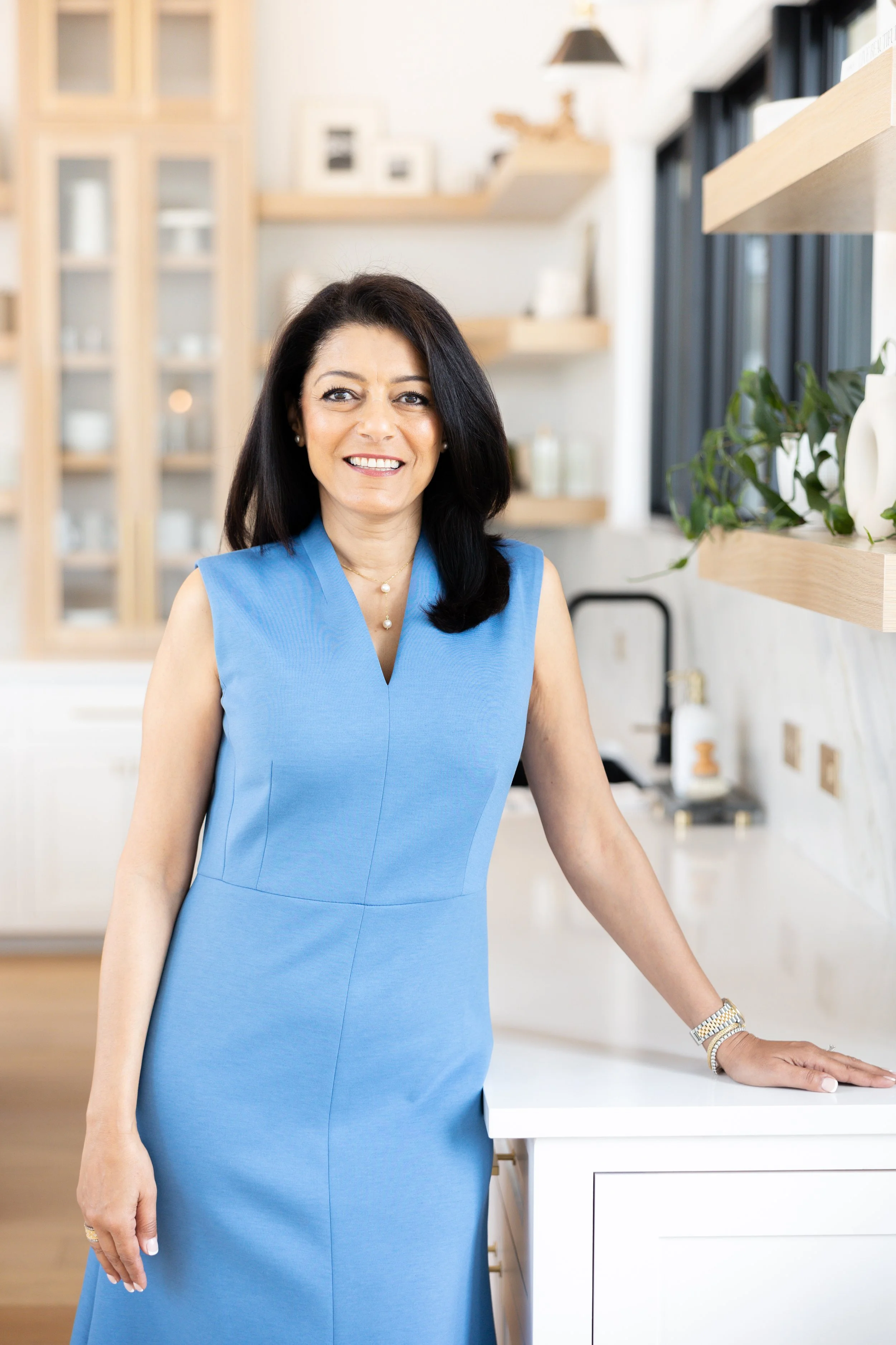 Stephanie Seay Branding Session-157.jpg