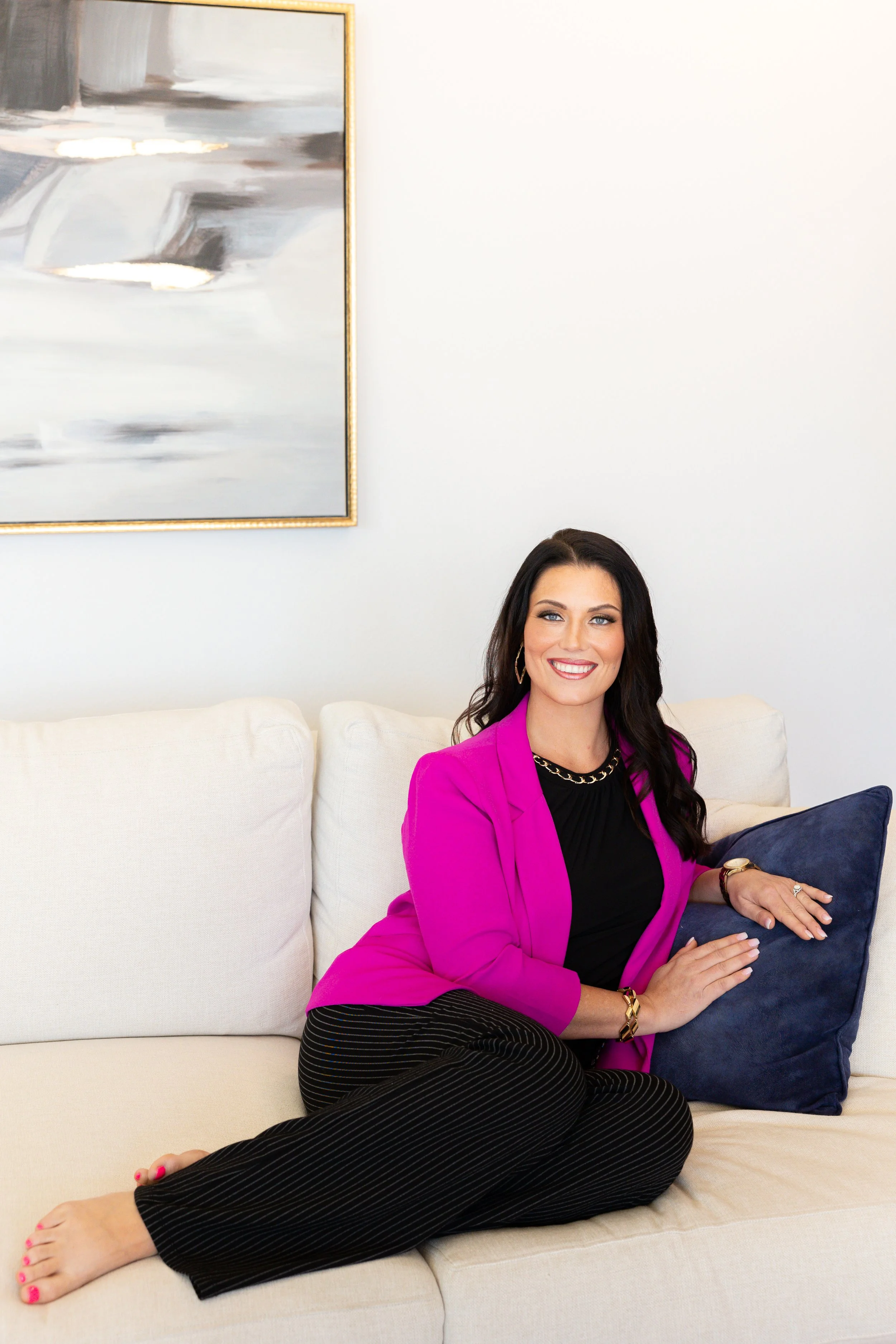 Terri Karr Branding Session-143.jpg