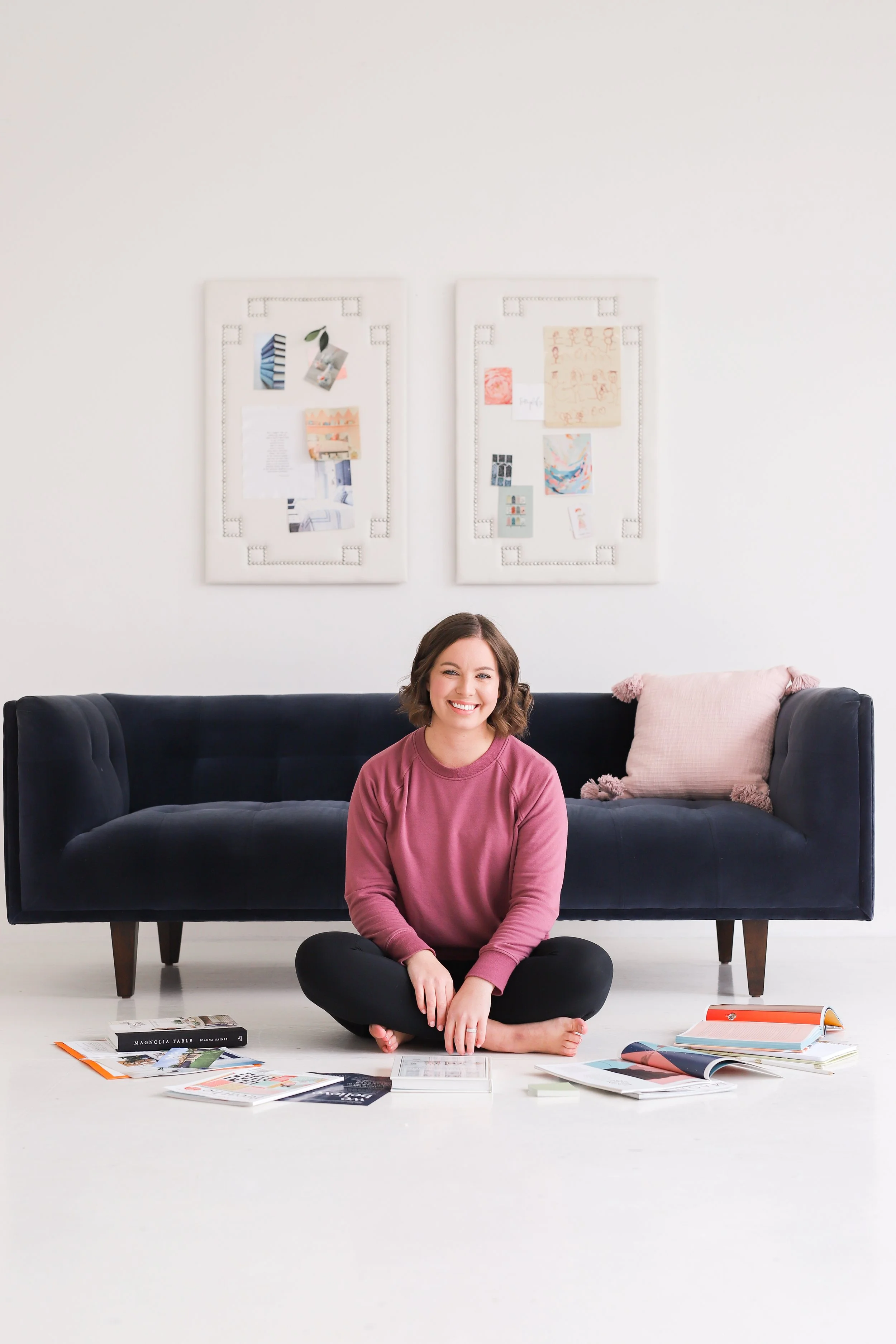 Rebecca Peterson Branding Session-106.jpg