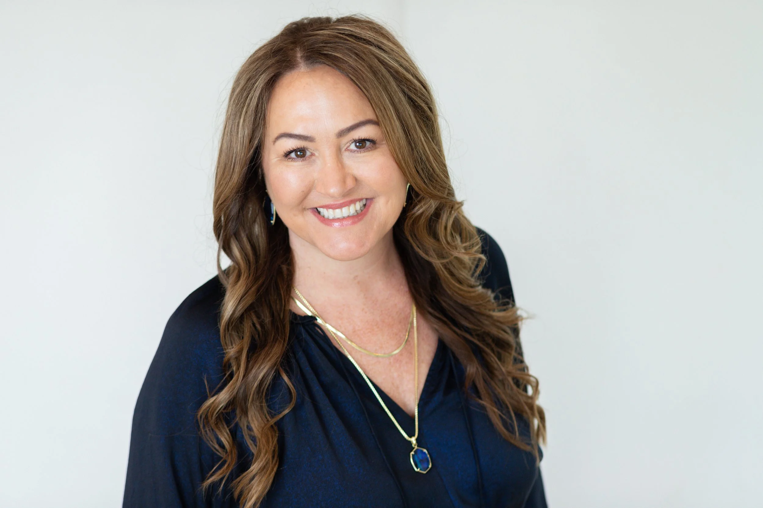 Jill Burt Branding Session-3.jpg