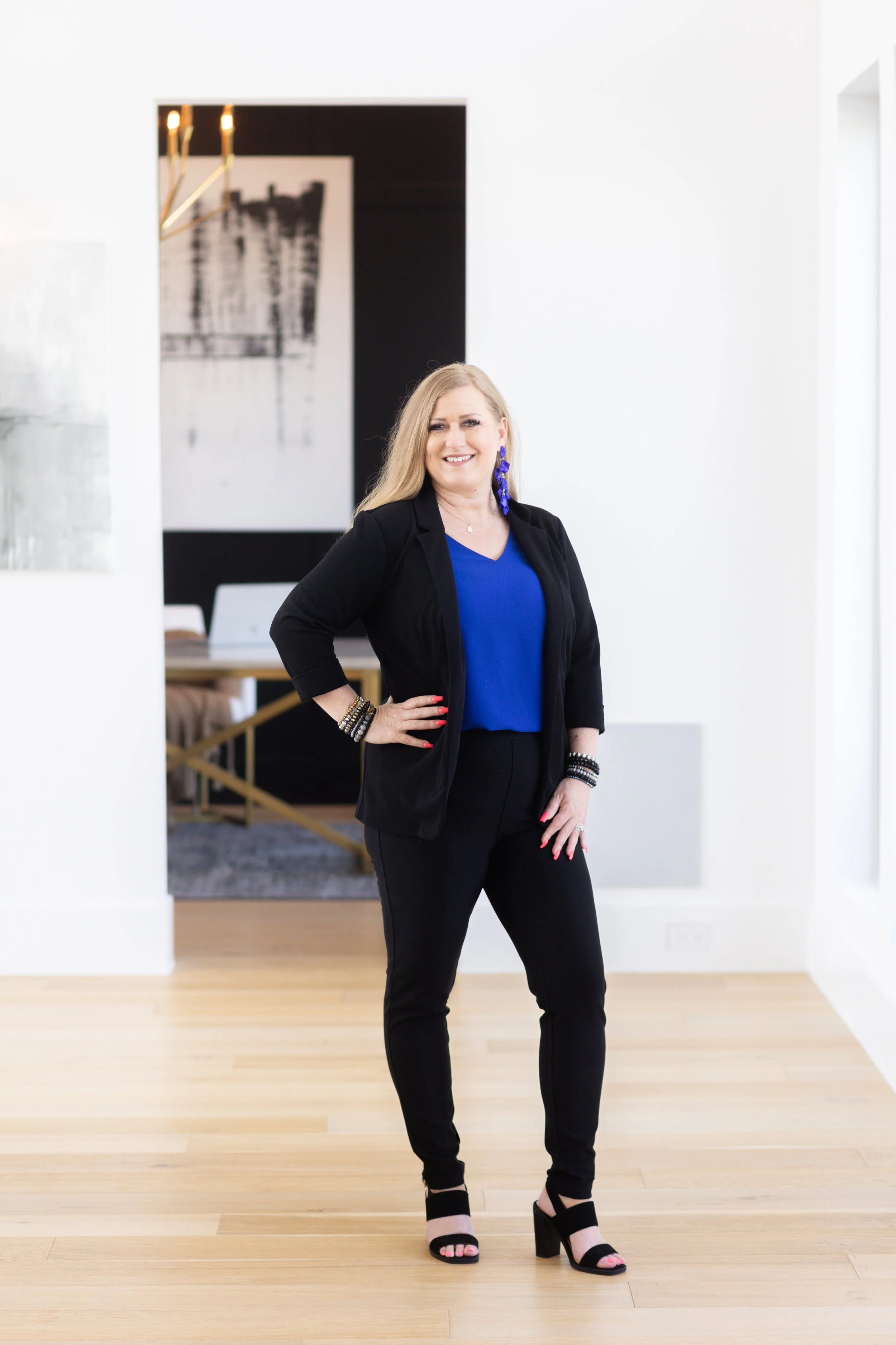 Amy McDaniel Branding Session-58.jpg