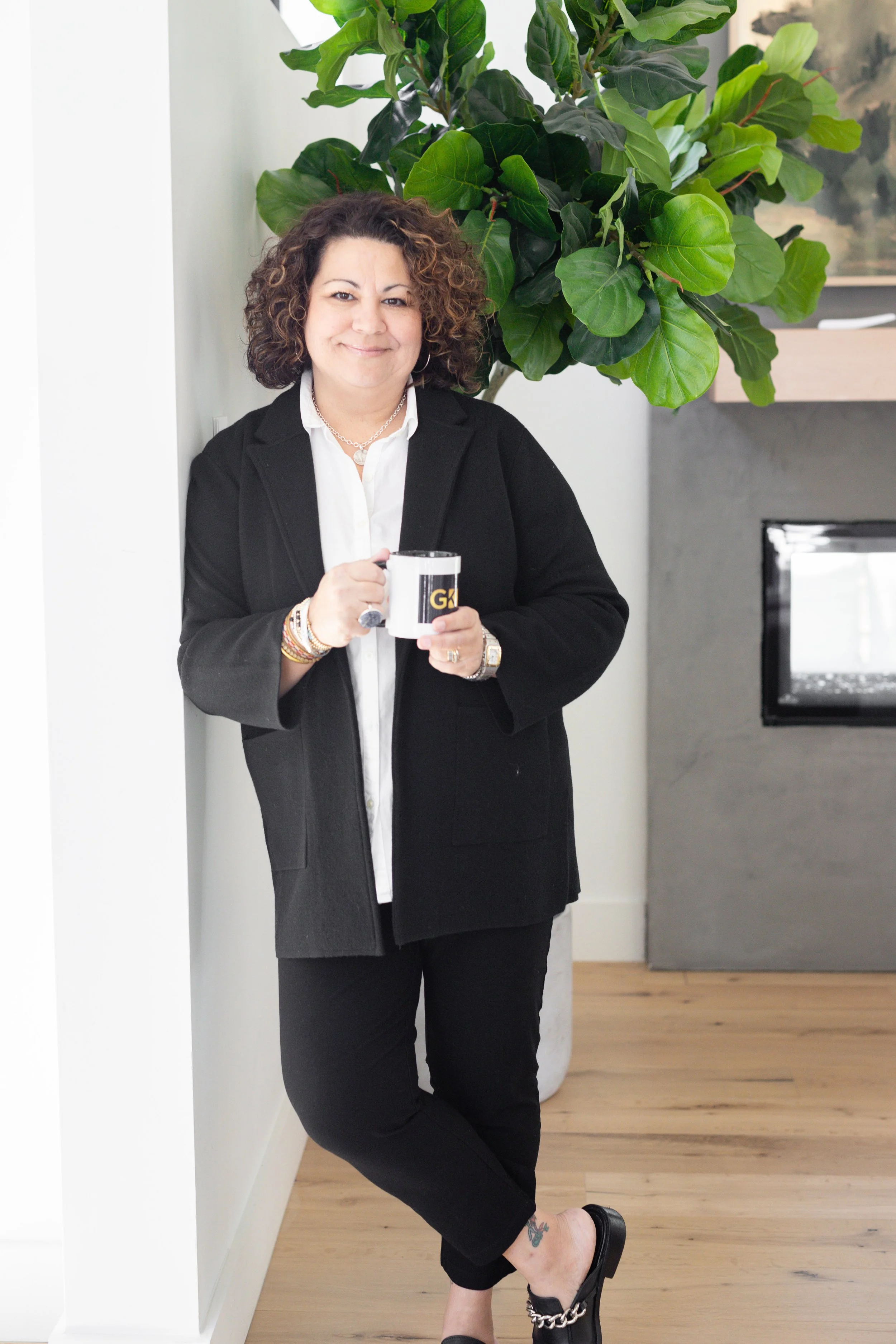 Sidney Weatherly Branding Session-22.jpg