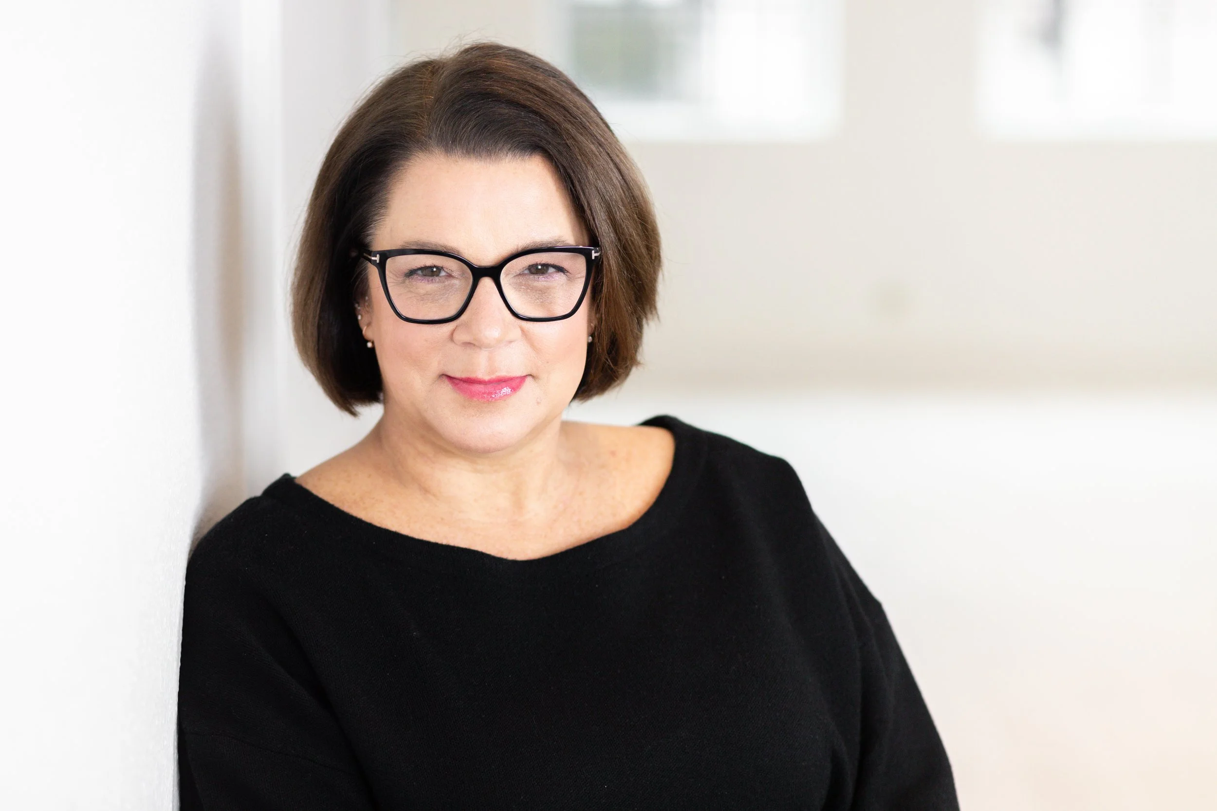 Beth Boon Headshot Mini Session-10.jpg