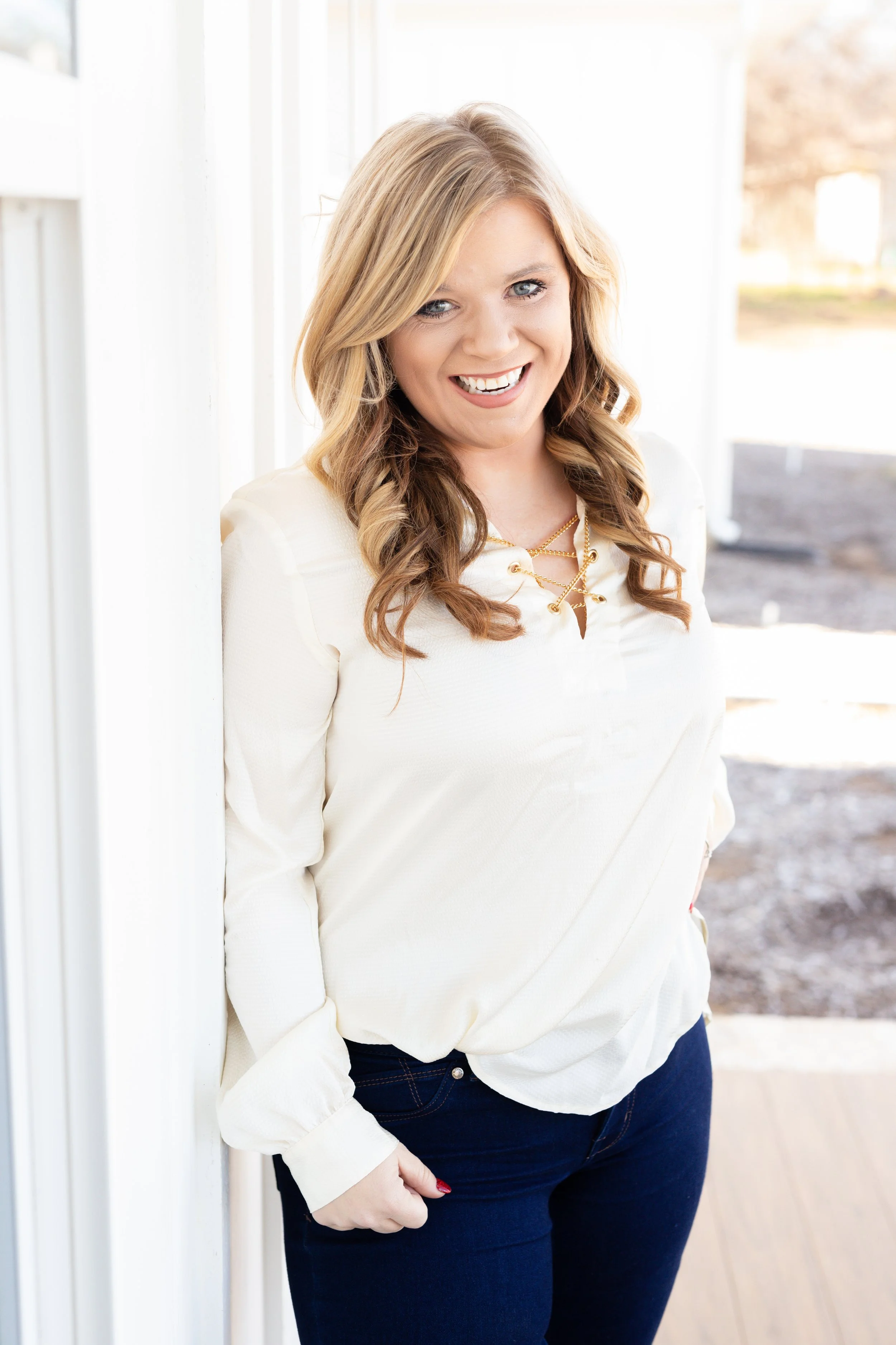 Rachel Moussa Branding Session-86.jpg