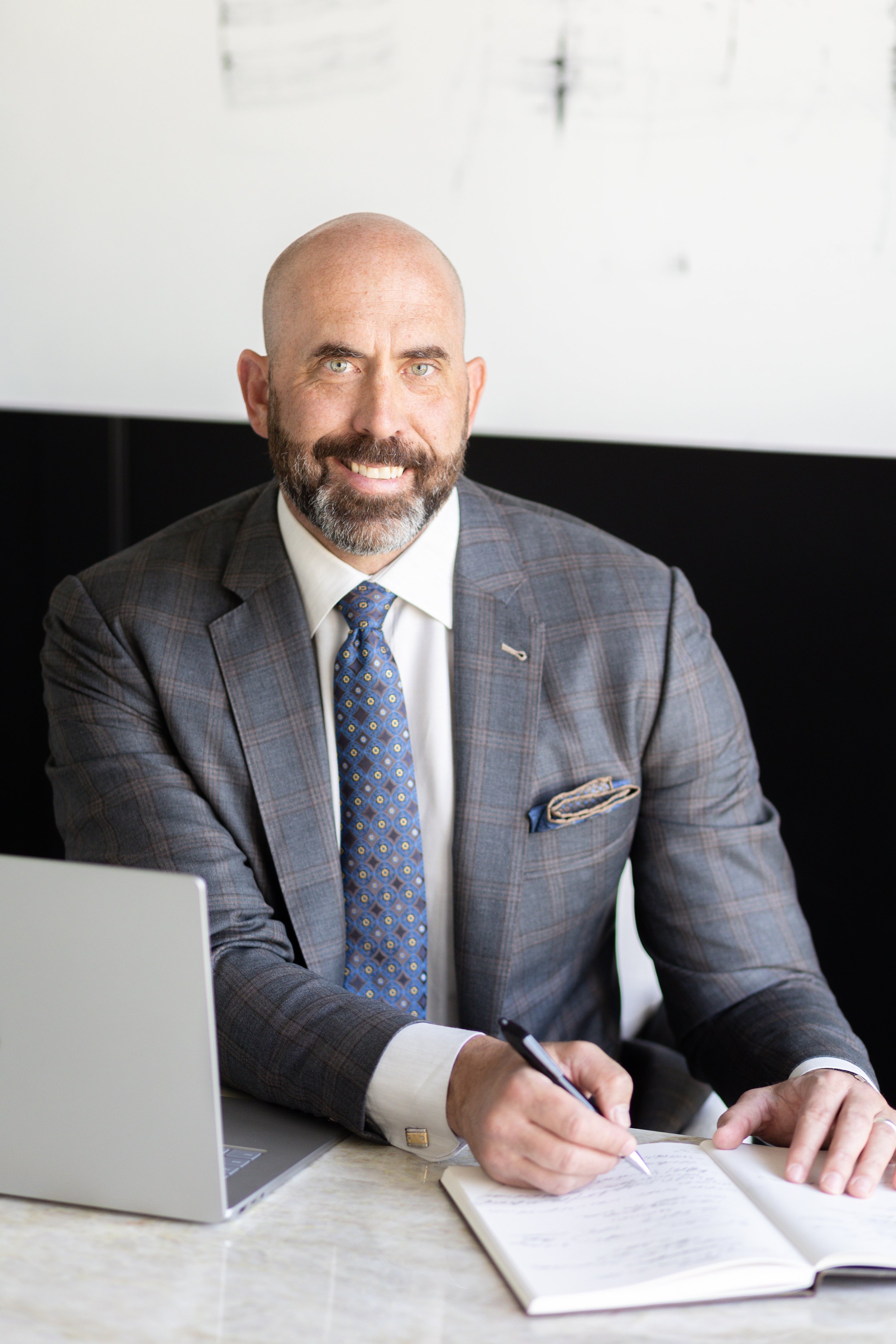 Brian Batson Branding Session-129.jpg