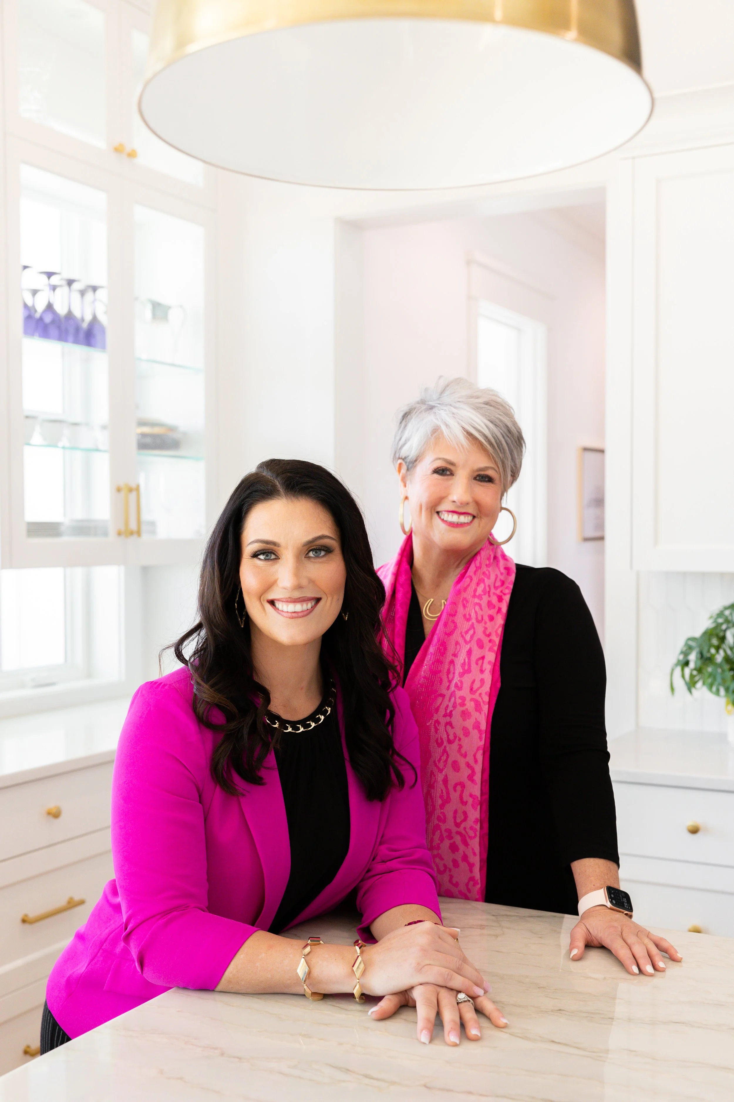 Terri Karr Branding Session-123.jpg