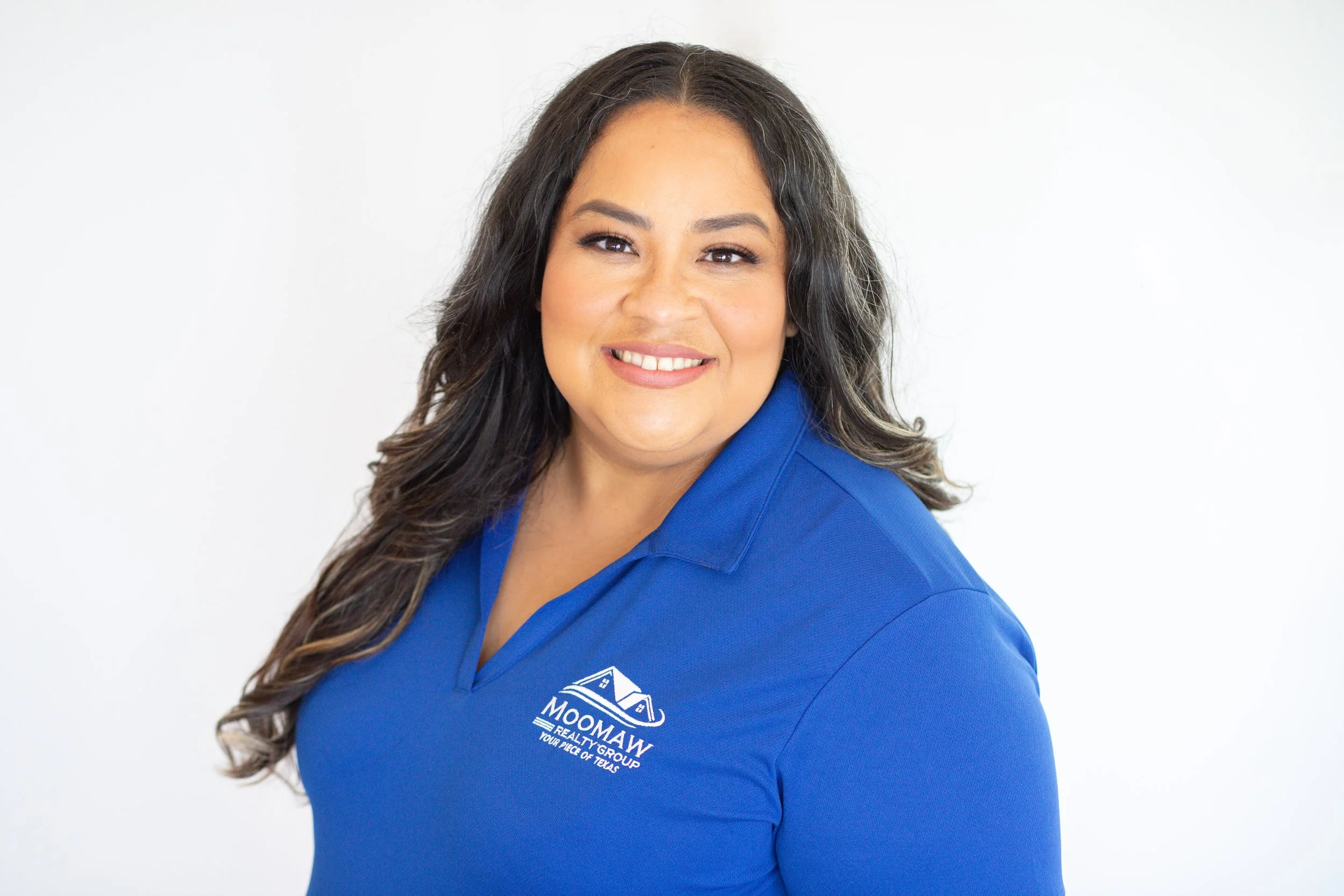 Celeste Sotelo Team Branding Session-134.jpg