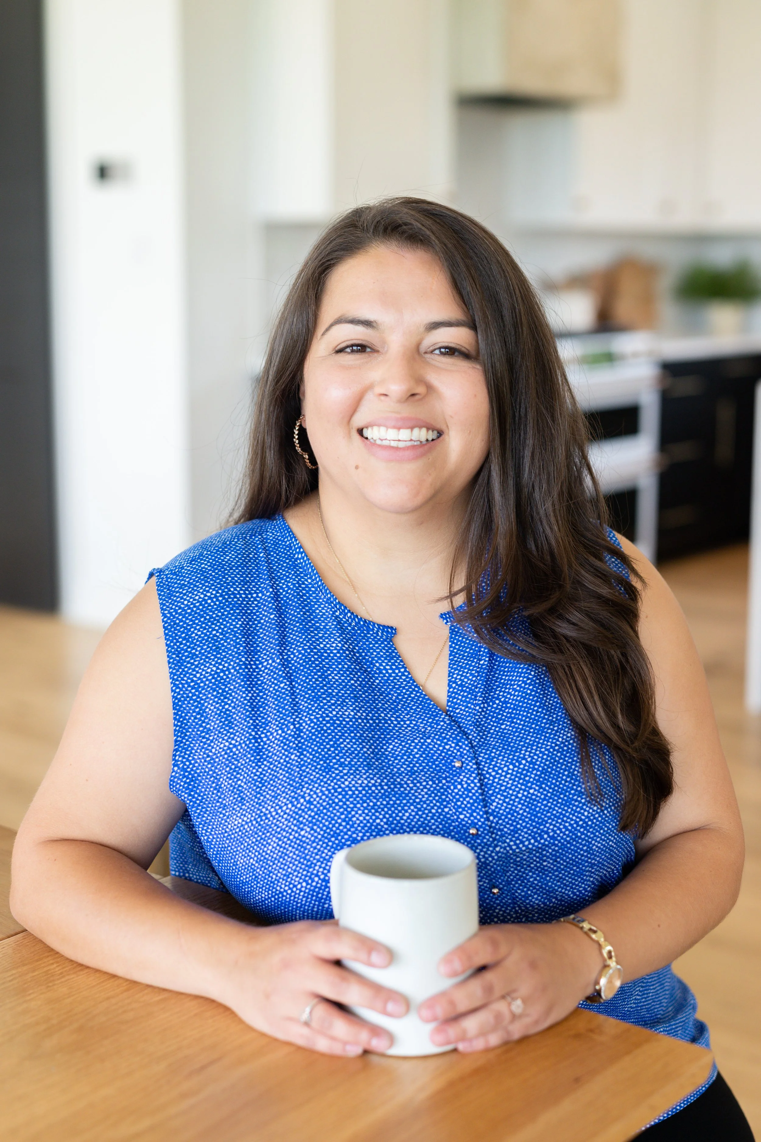 Brittany Blaylock Brandng Session-51.jpg