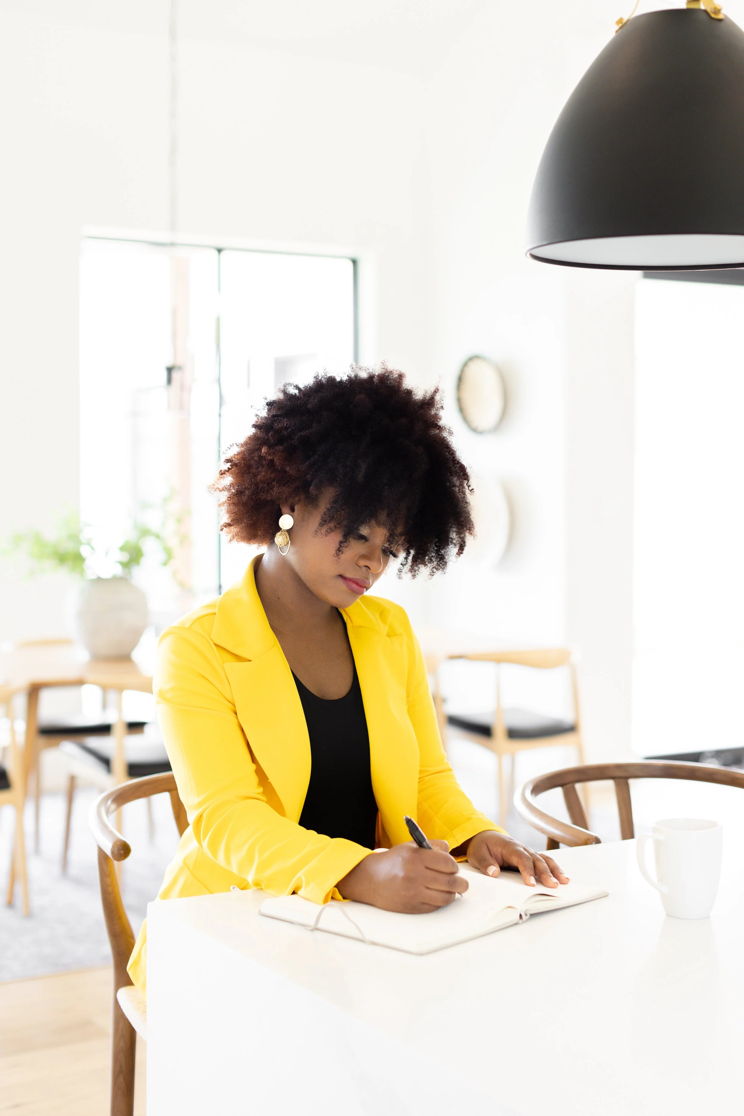 Victoria Burts Branding Session-36.jpg