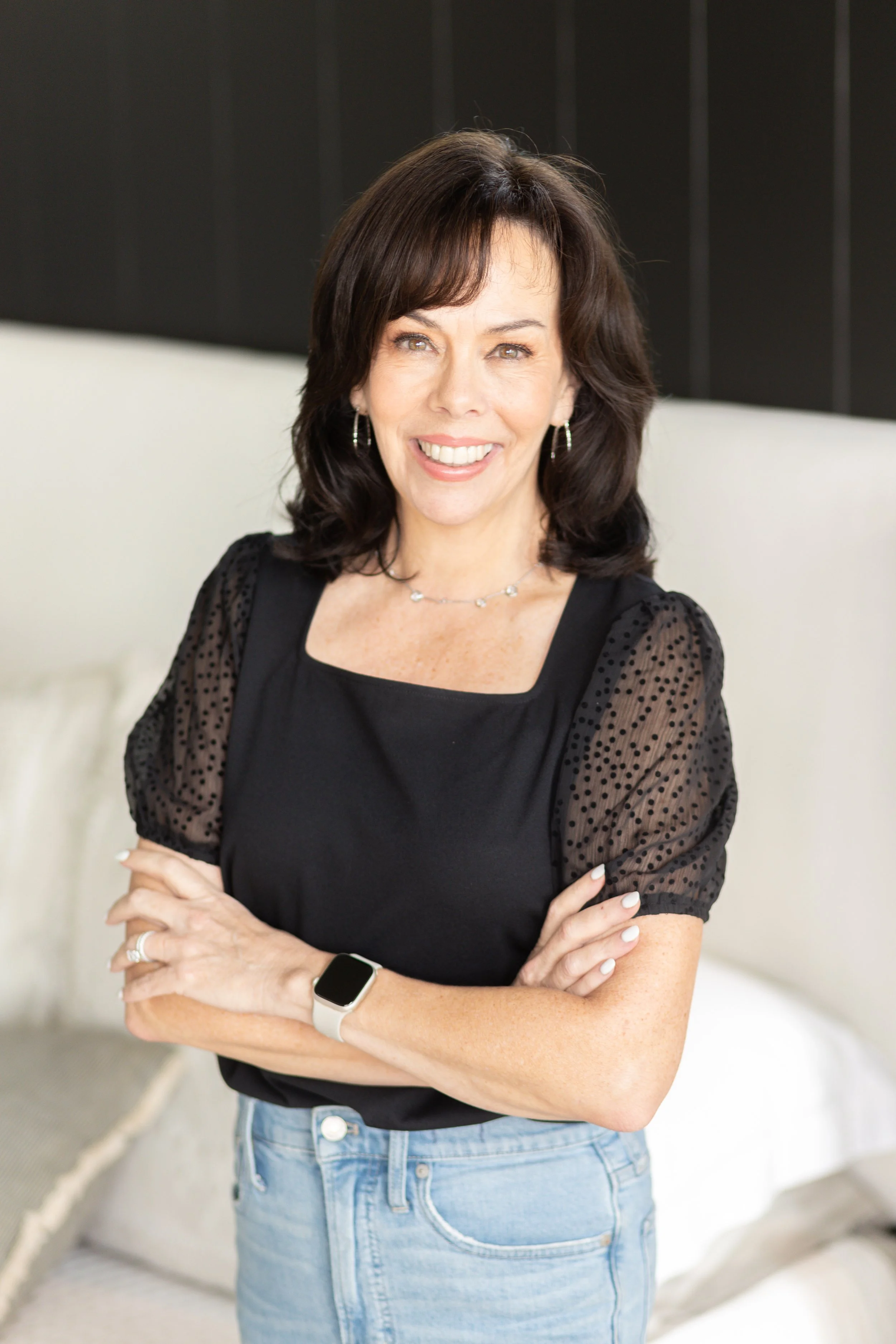 Sonya McWilliams Branding Session-192.jpg