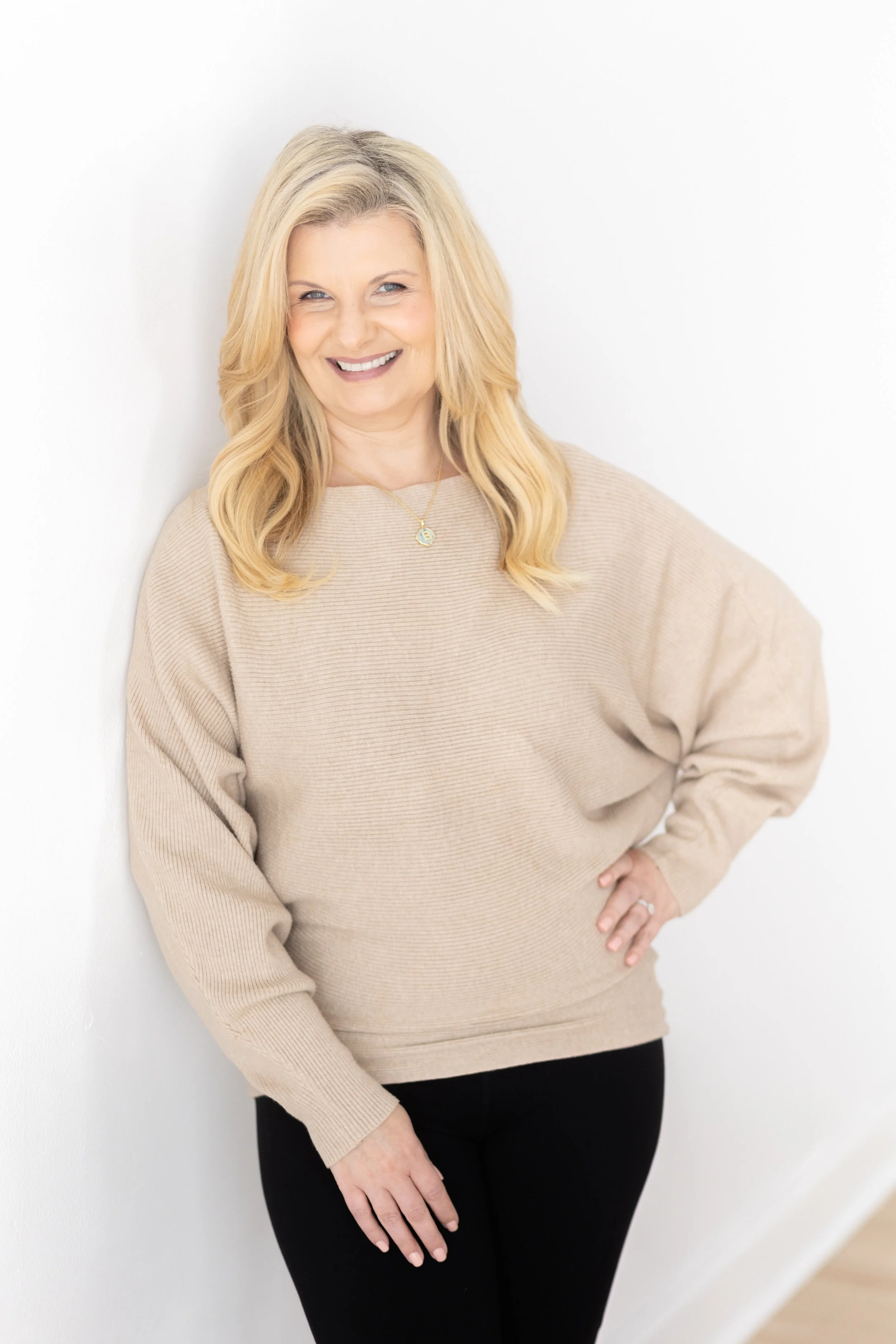 Brandy Walker Branding Session -214.jpg