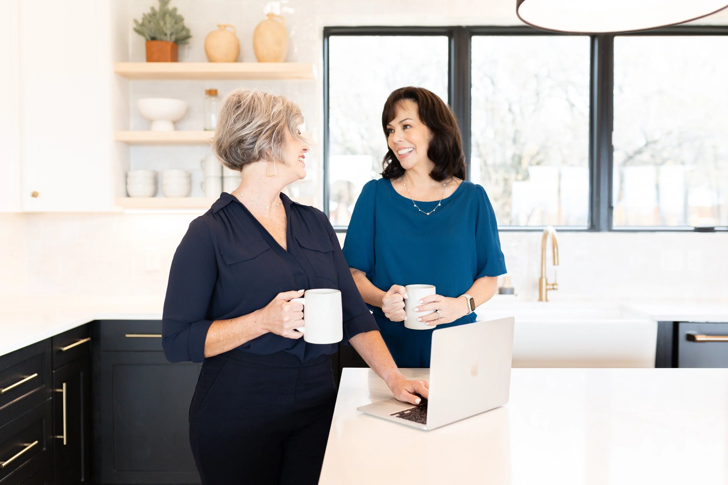 Sonya McWilliams Branding Session-151.jpg