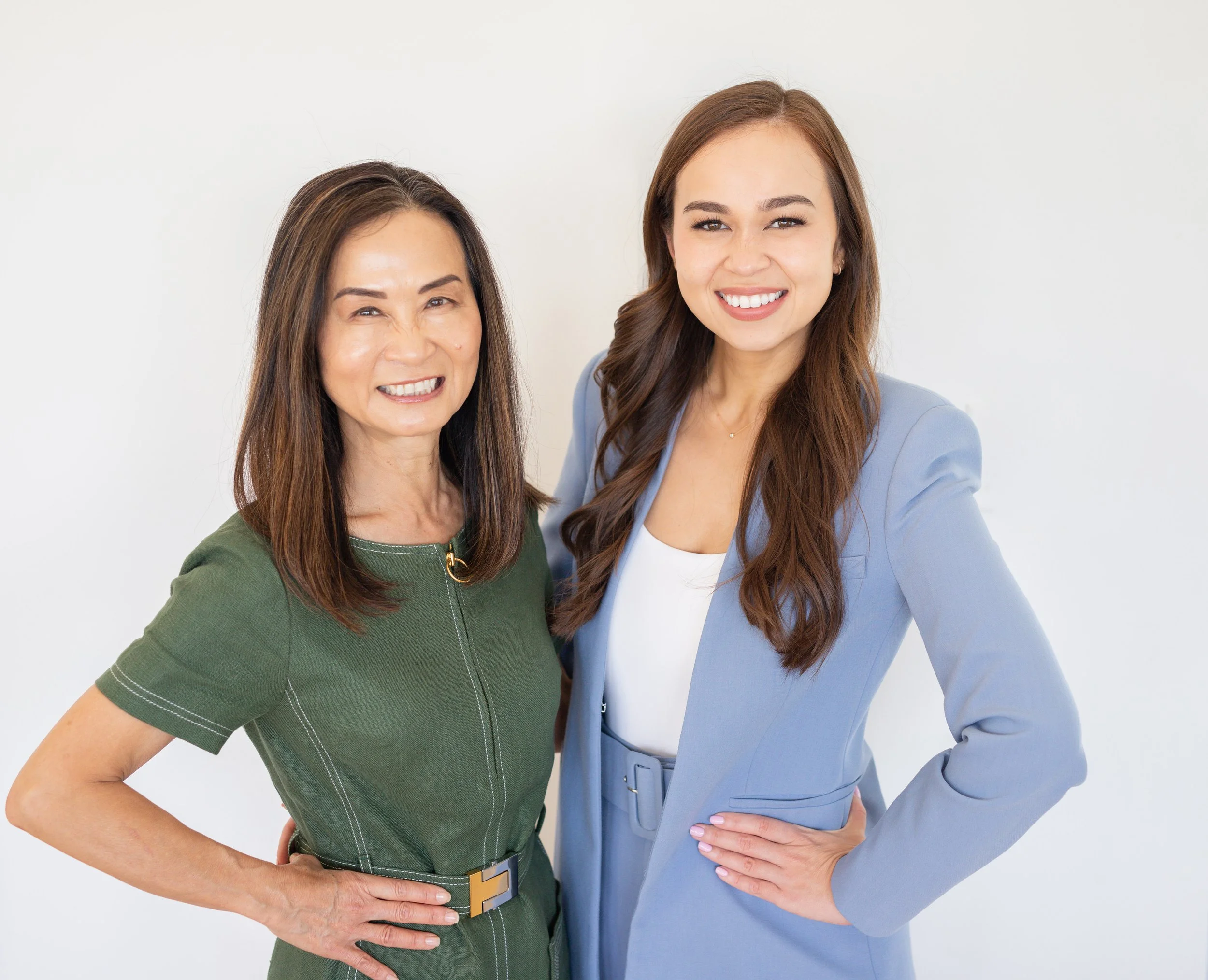 Rachel Pennant Branding Session-8.jpg