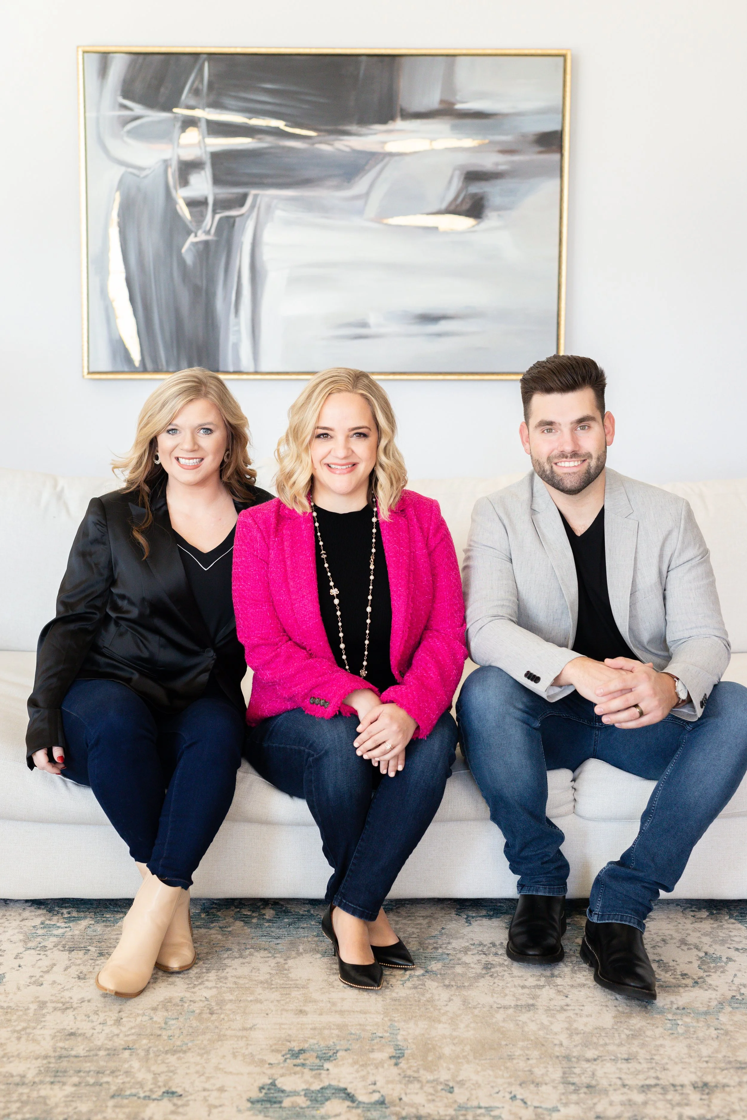 Rachel Moussa Branding Session-169.jpg